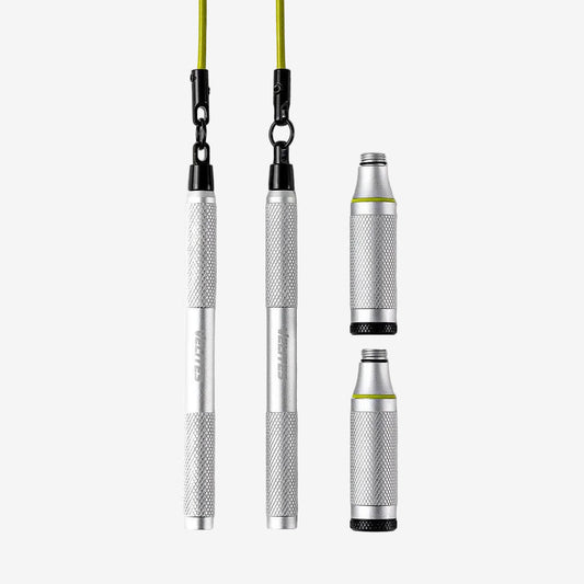 COMBA VELITES CYCLONE