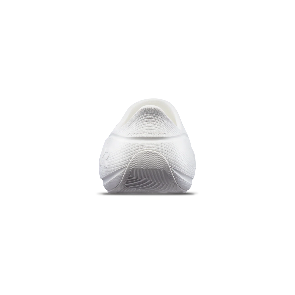 TYR ZEN GLIDE - UNISEX