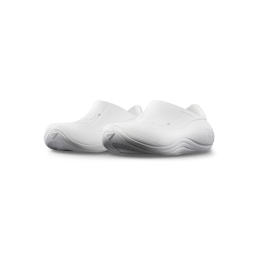TYR ZEN GLIDE - UNISEX