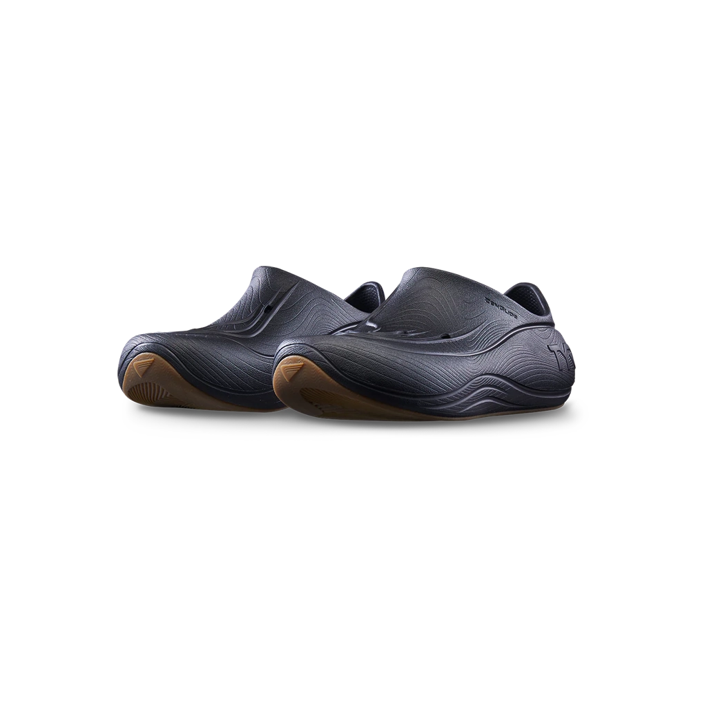 TYR ZEN GLIDE - UNISEX