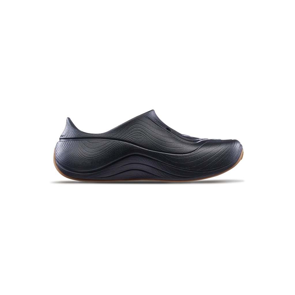 TYR ZEN GLIDE - UNISEX