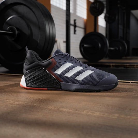 ADIDAS DROPSET 3 TRAINER