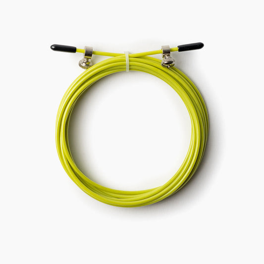 CABLE ESTÁNDAR 2.5MM COMBA FIRE 2.0 VELITES
