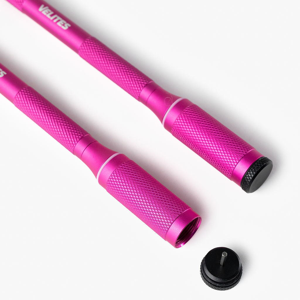 COMBA VELITES CYCLONE