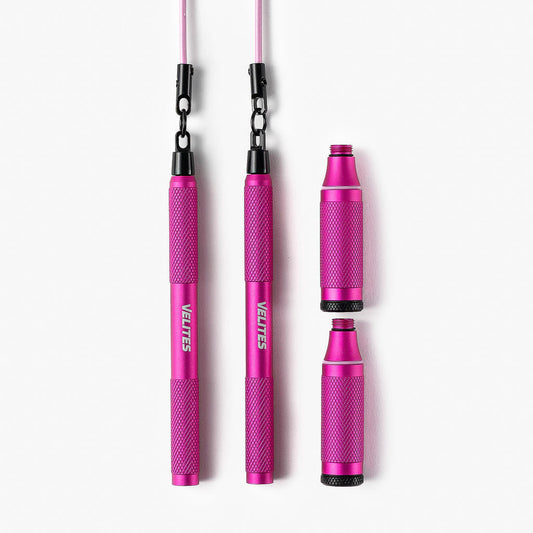 COMBA VELITES CYCLONE