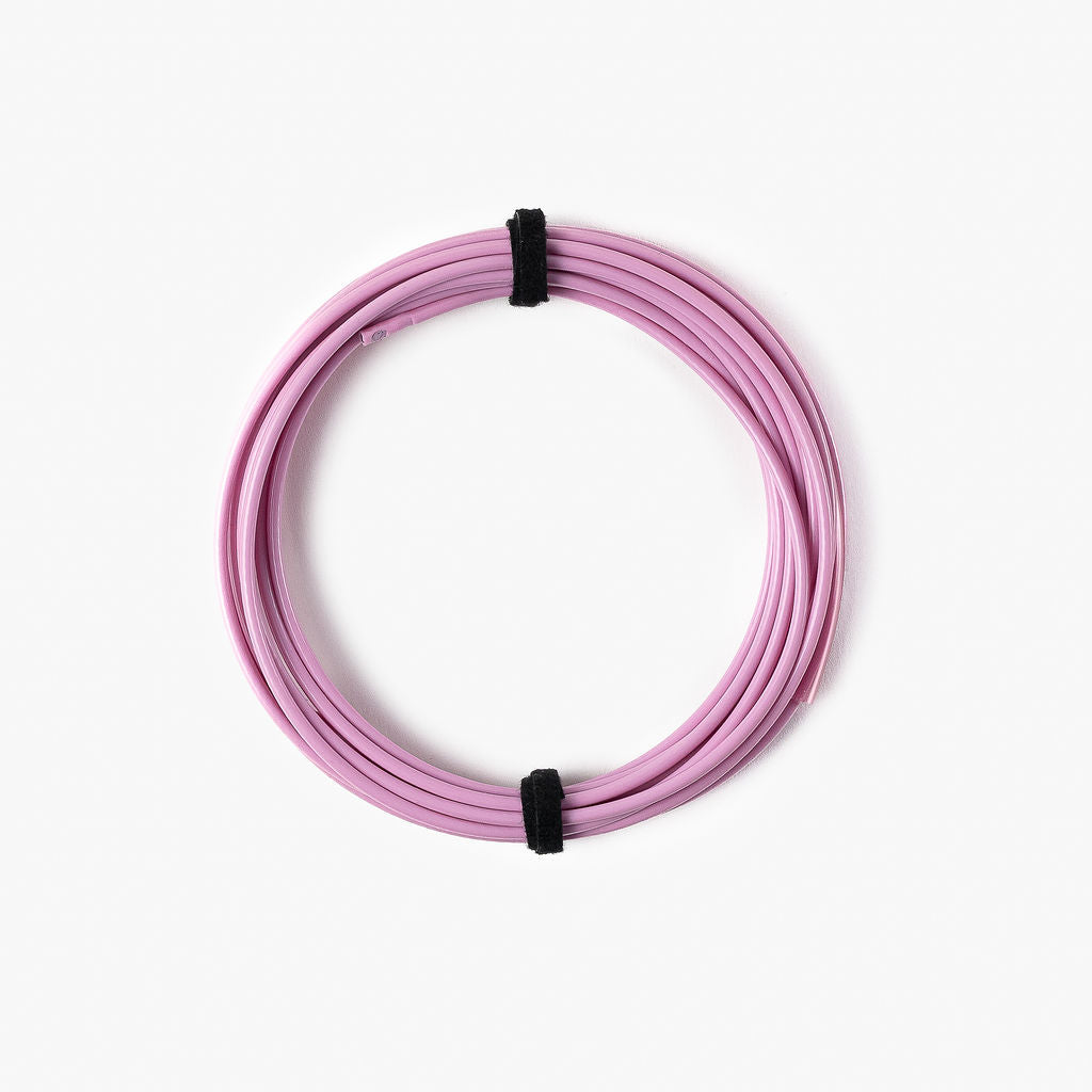 COMBA VELITES CYCLONE