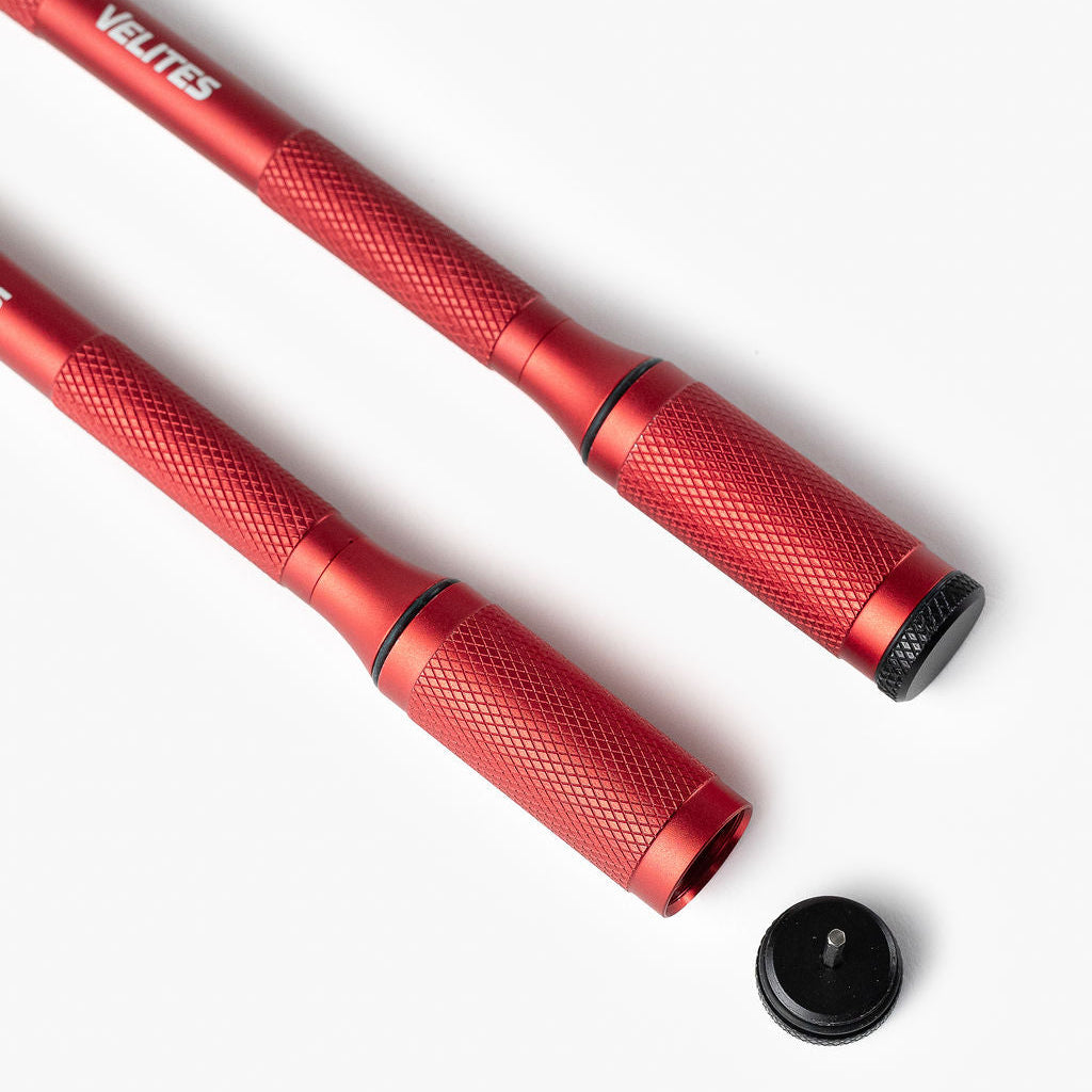 COMBA VELITES CYCLONE