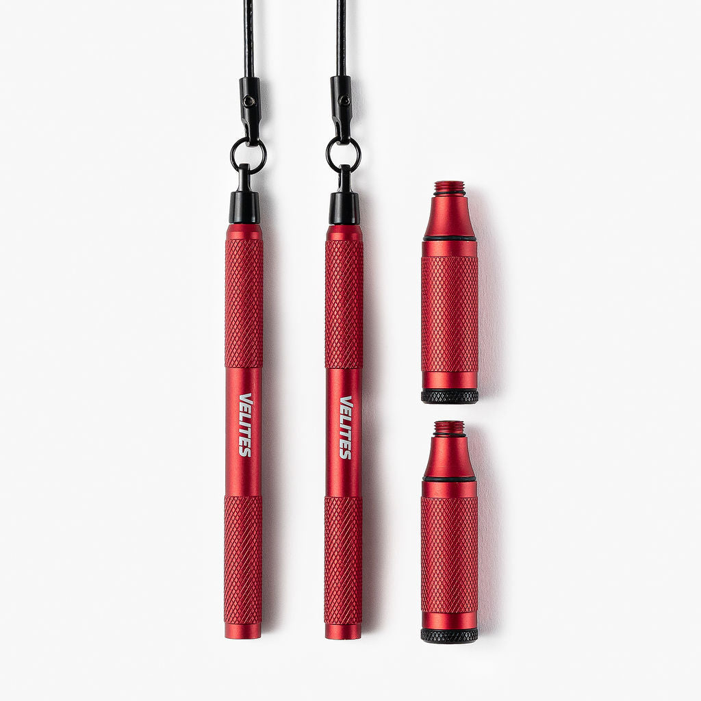 COMBA VELITES CYCLONE