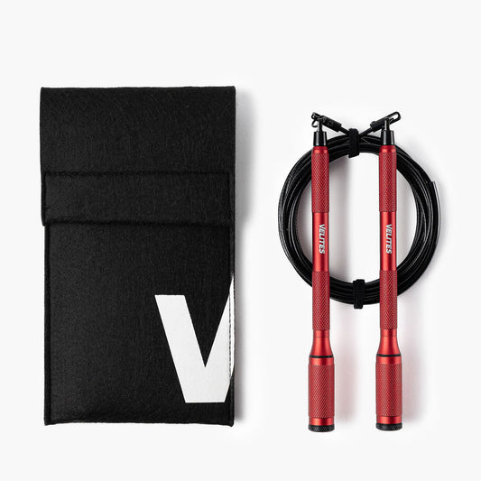 COMBA VELITES CYCLONE