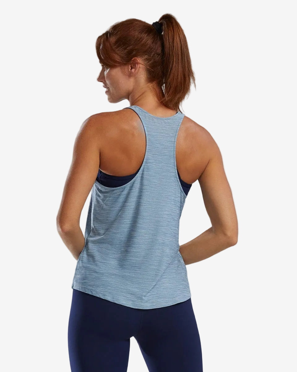 CAMISETA TANK TYR AIRTEC