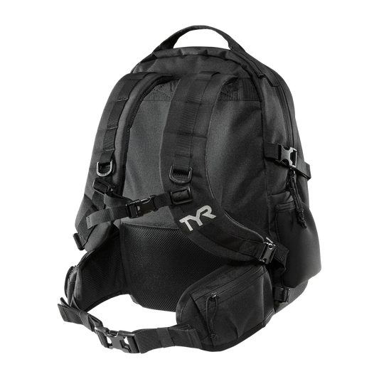 Mochila TYR Tactical