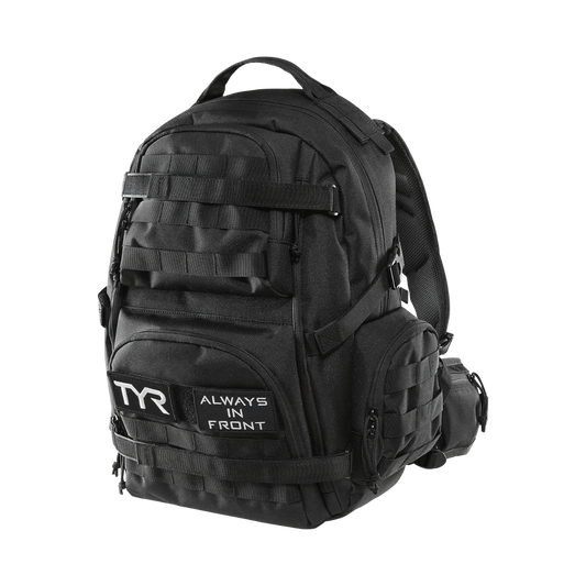 Mochila TYR Tactical