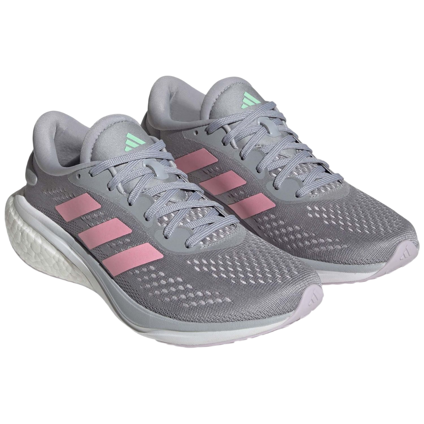 ADIDAS SUPERNOVA 2 - WOMAN 