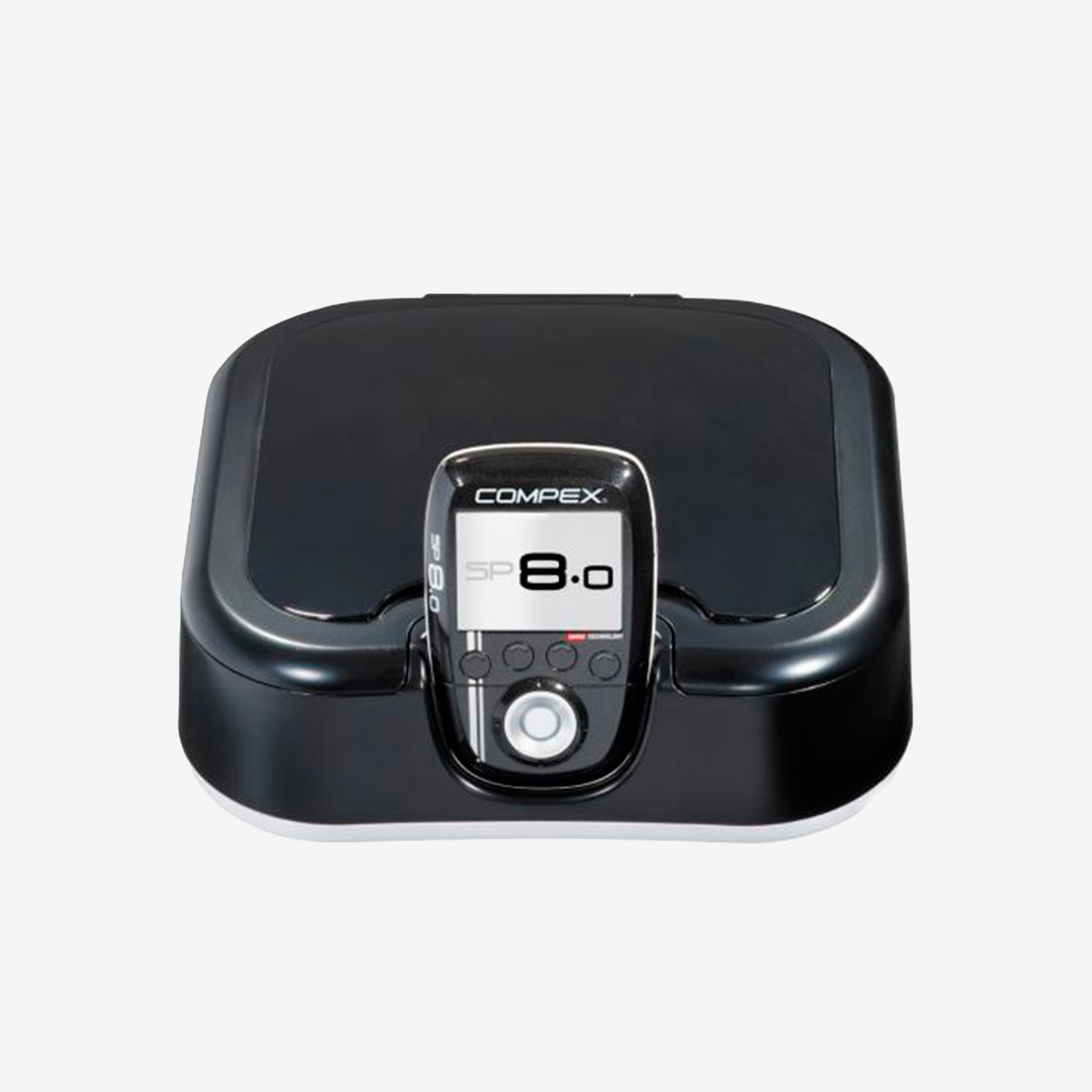 COMPEX SP 8.0 2539116-U