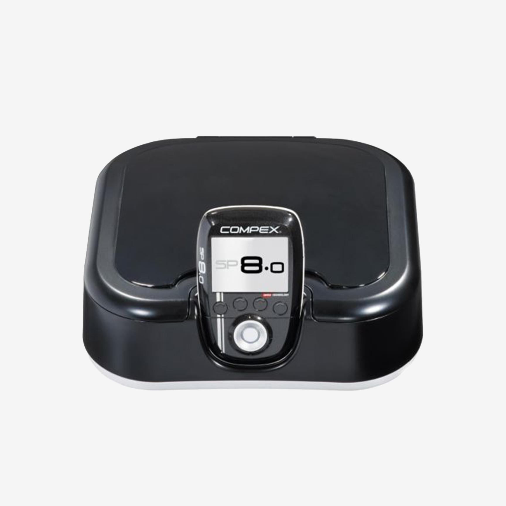 COMPEX SP 8.0 2539116-U