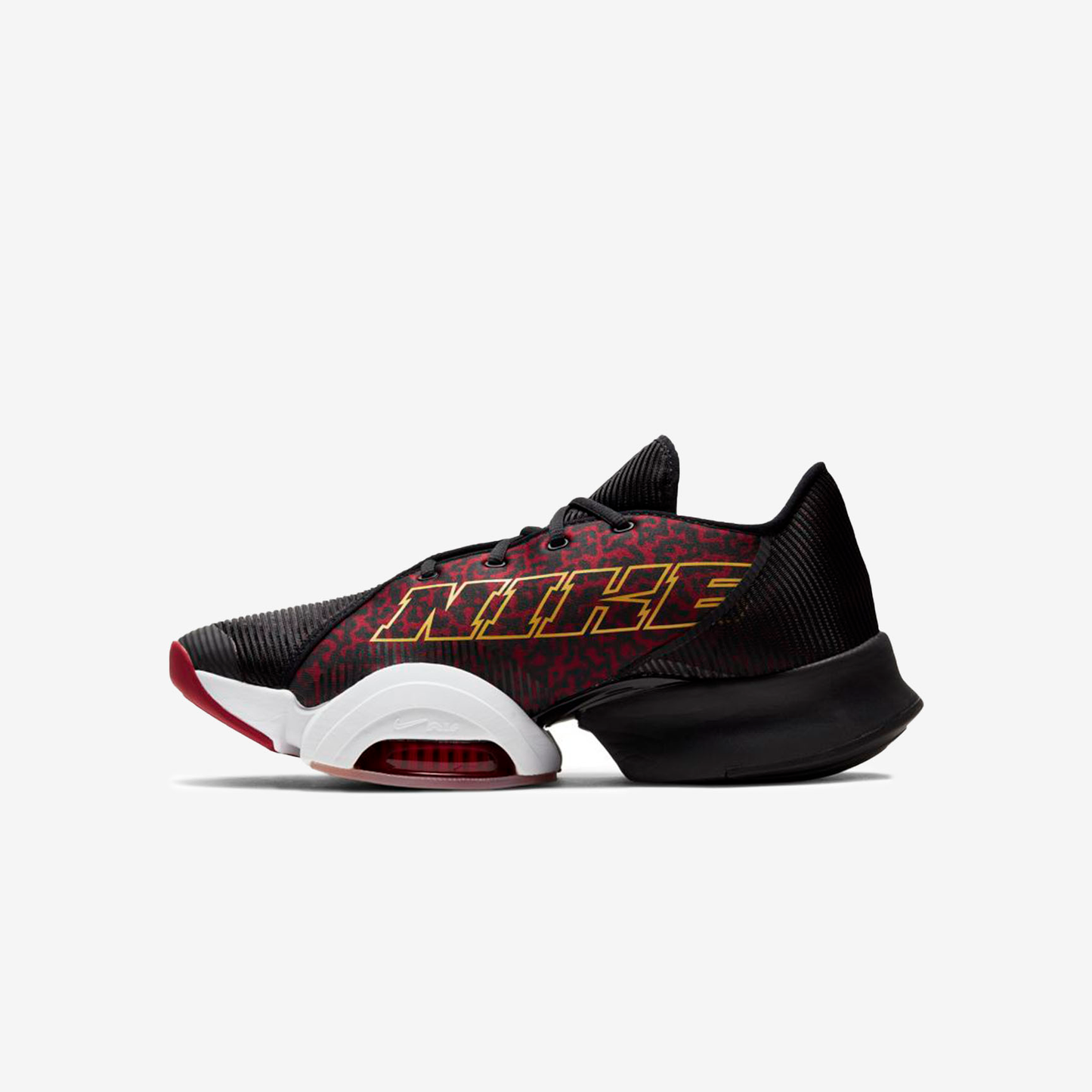 NIKE AIR ZOOM SUPERREP 2 DJ3016-016