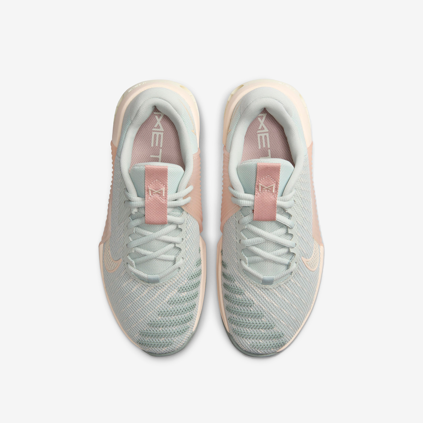 NIKE METCON 9 - WOMAN DZ2537-002