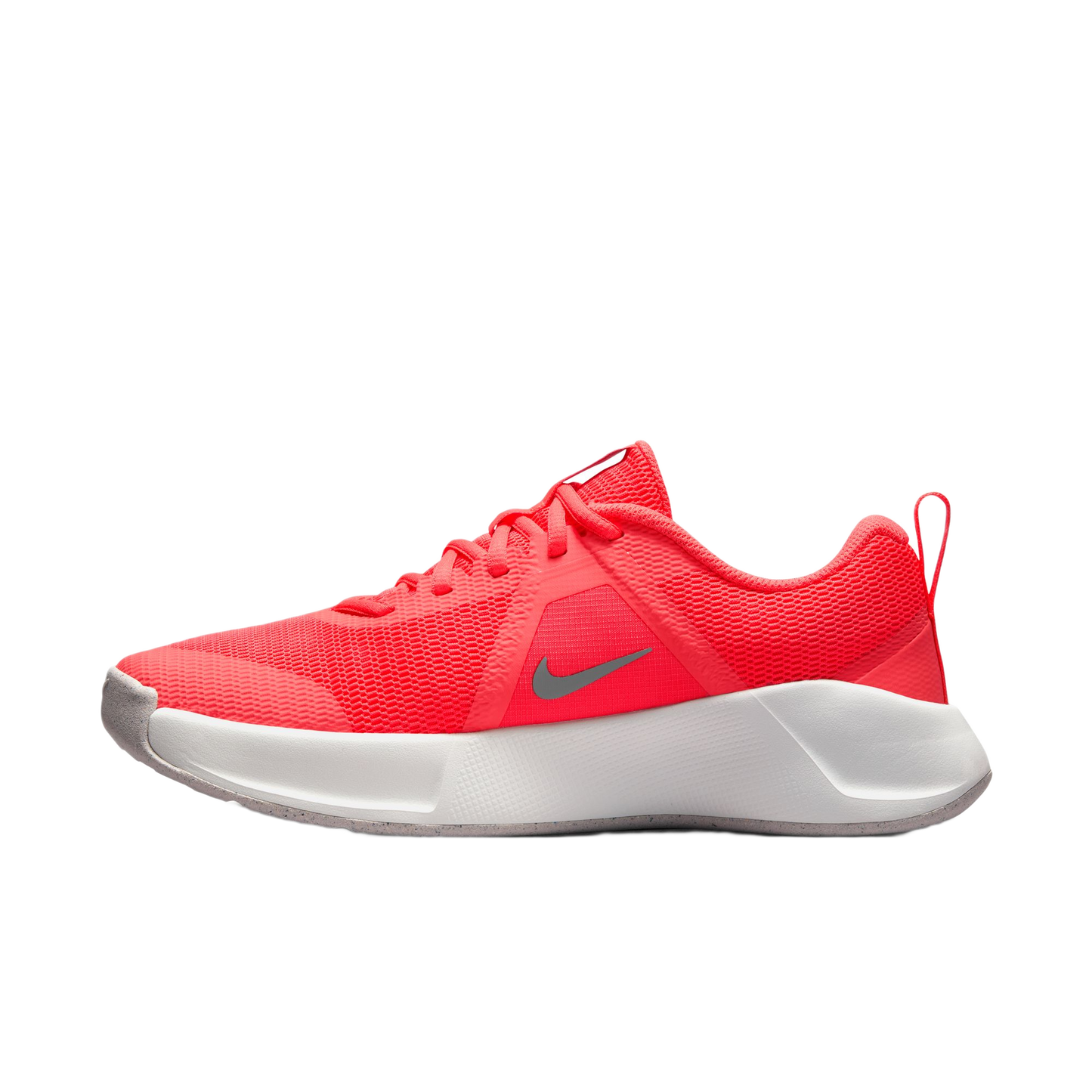 Nike MC Trainer 3 - WOMEN FQ1830-600