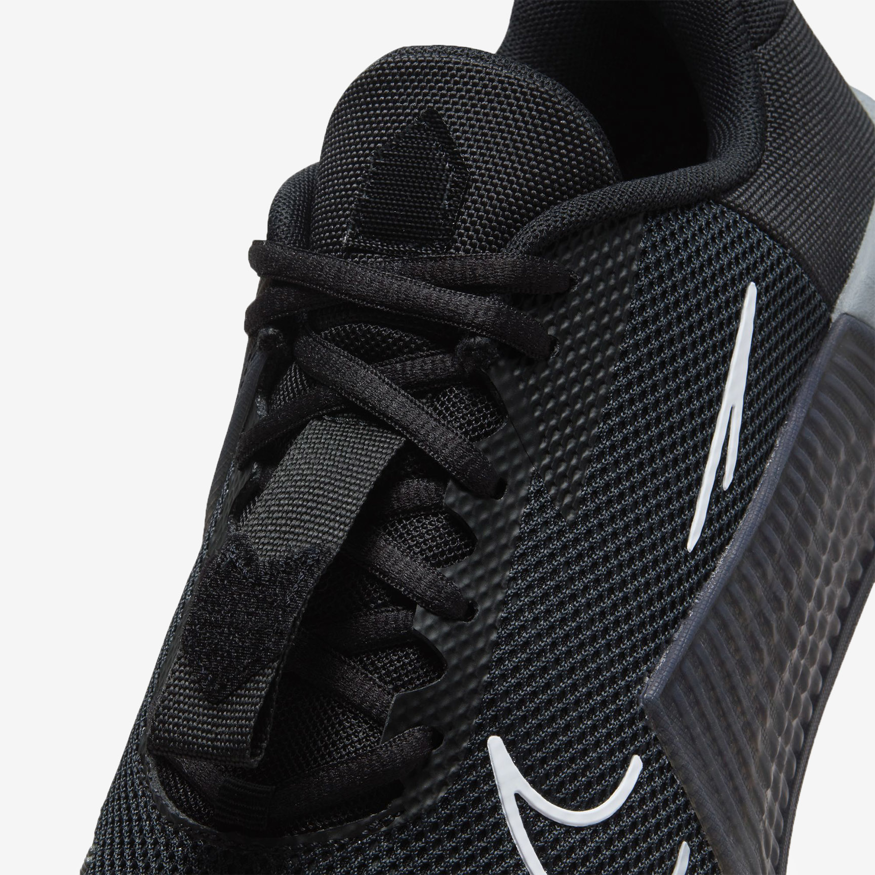 NIKE METCON 9 DZ2617-001