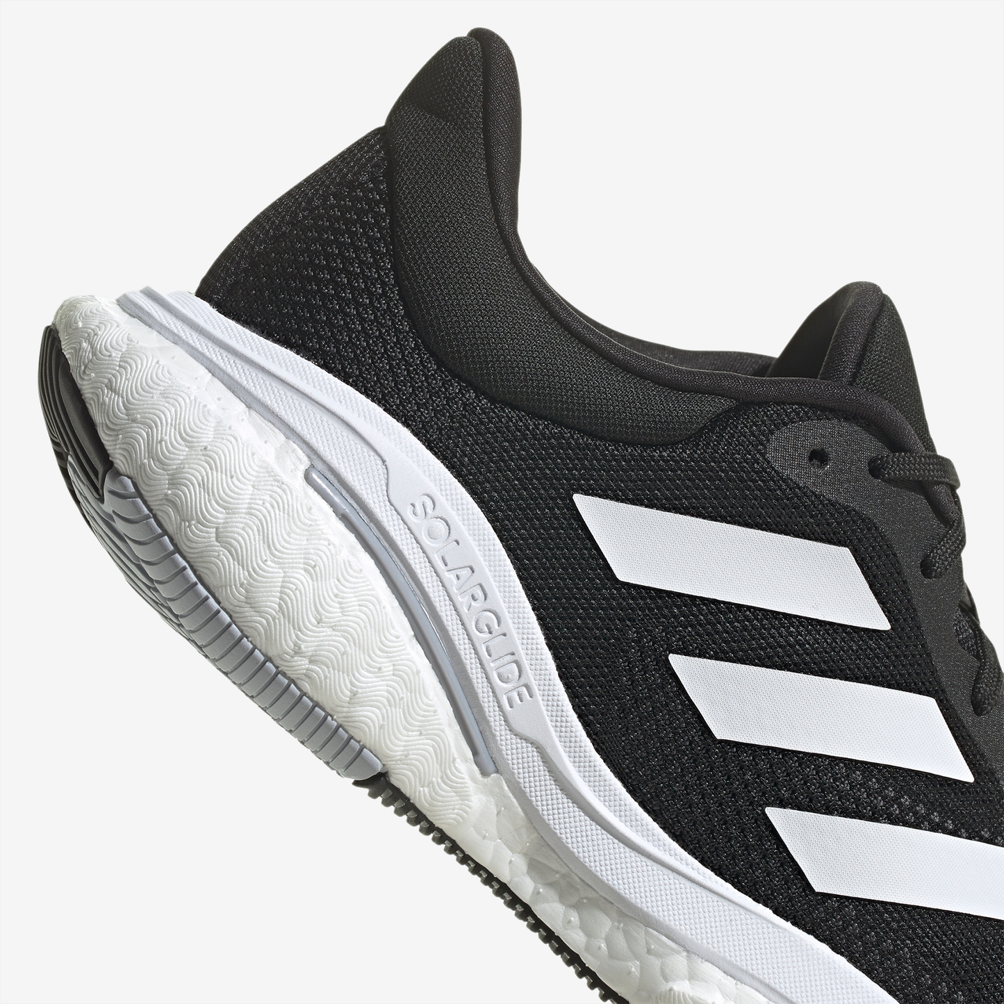 ADIDAS SOLAR GLIDE 5 SO5G-GX5493