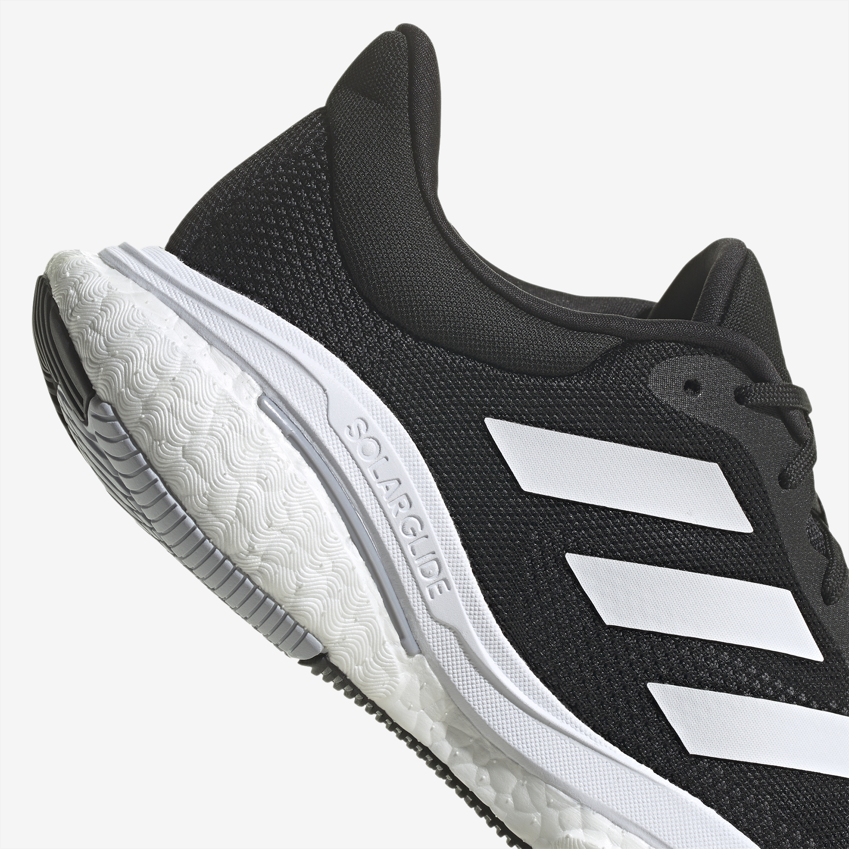 ADIDAS SOLAR GLIDE 5 SO5G-GX5493