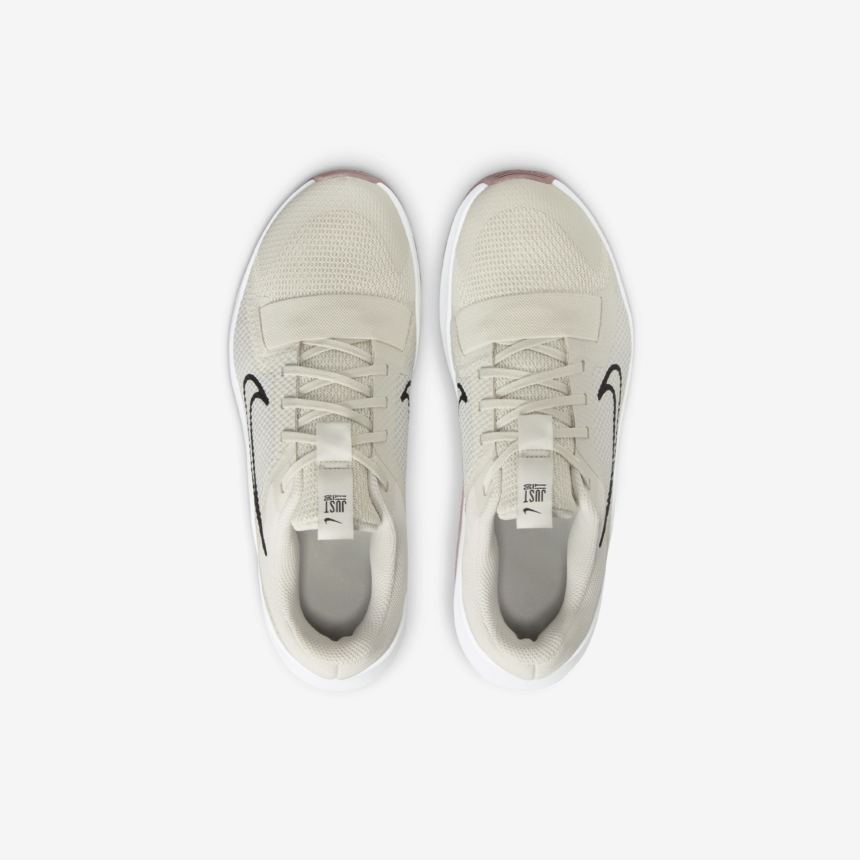 NIKE MC TRAINER 2 - WOMEN DM0824-008