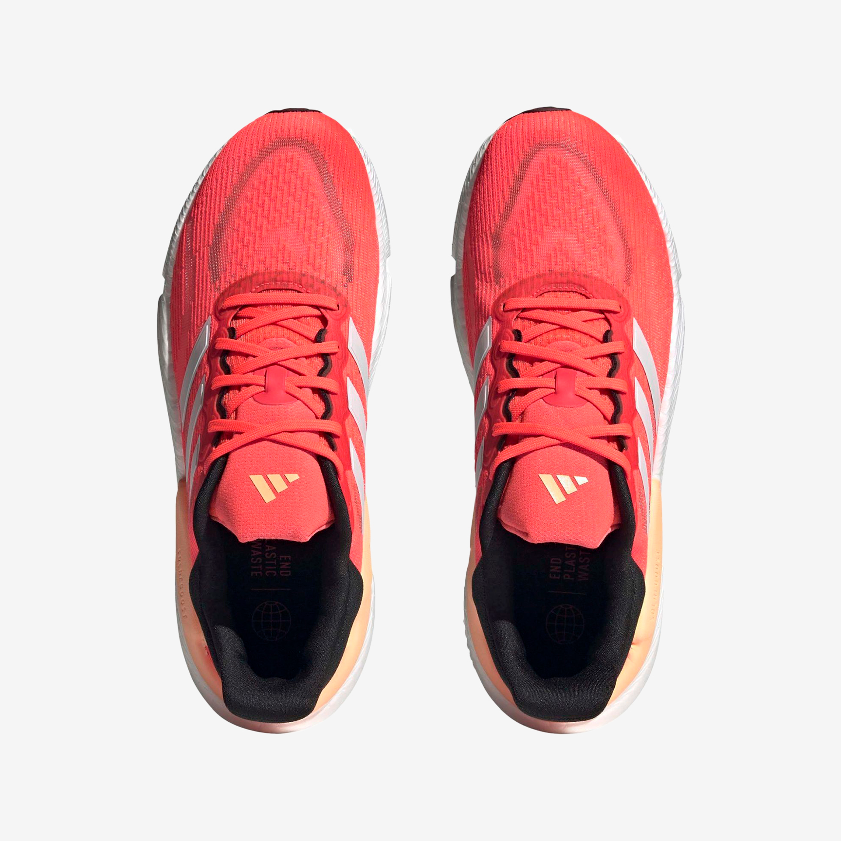 ADIDAS SOLARBOOST 5 LKO56-GV9137