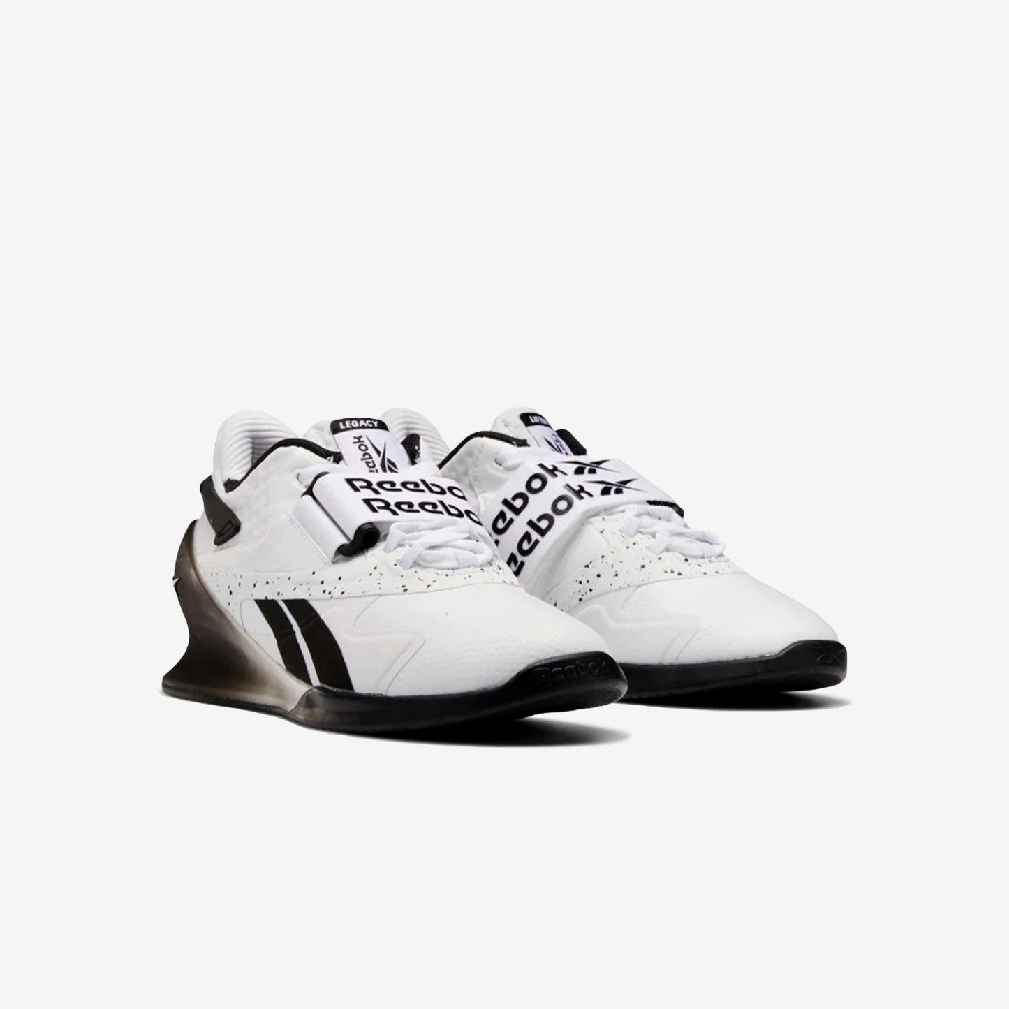 REEBOK LEGACY LIFTER II COL19A-GY8435