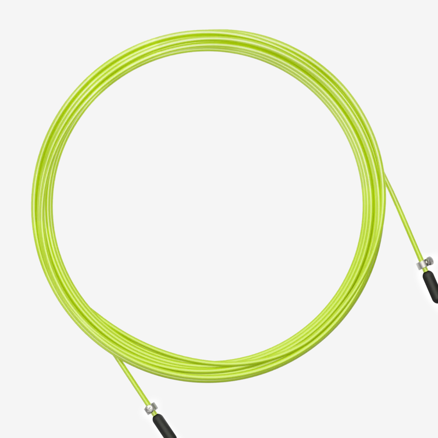 CABLE ESTÁNDAR 2MM COMBA FIRE 2.0 VELSCFIRE-YELLOW