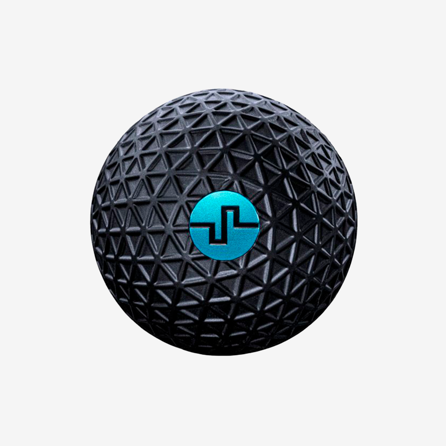 Compex Molecule INTL-CX202WL03