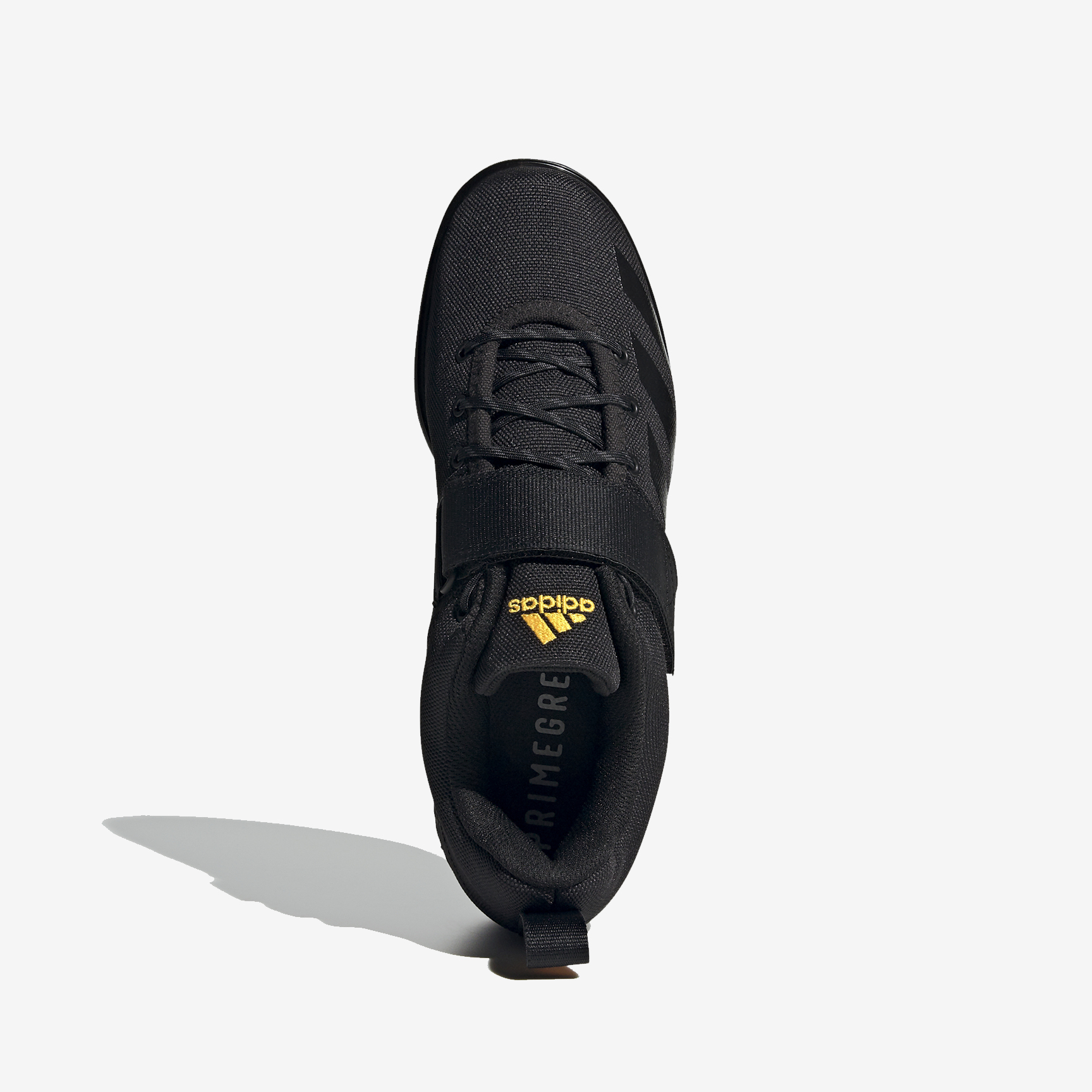 ADIDAS POWERLIFT 4 PWL4-GZ2864