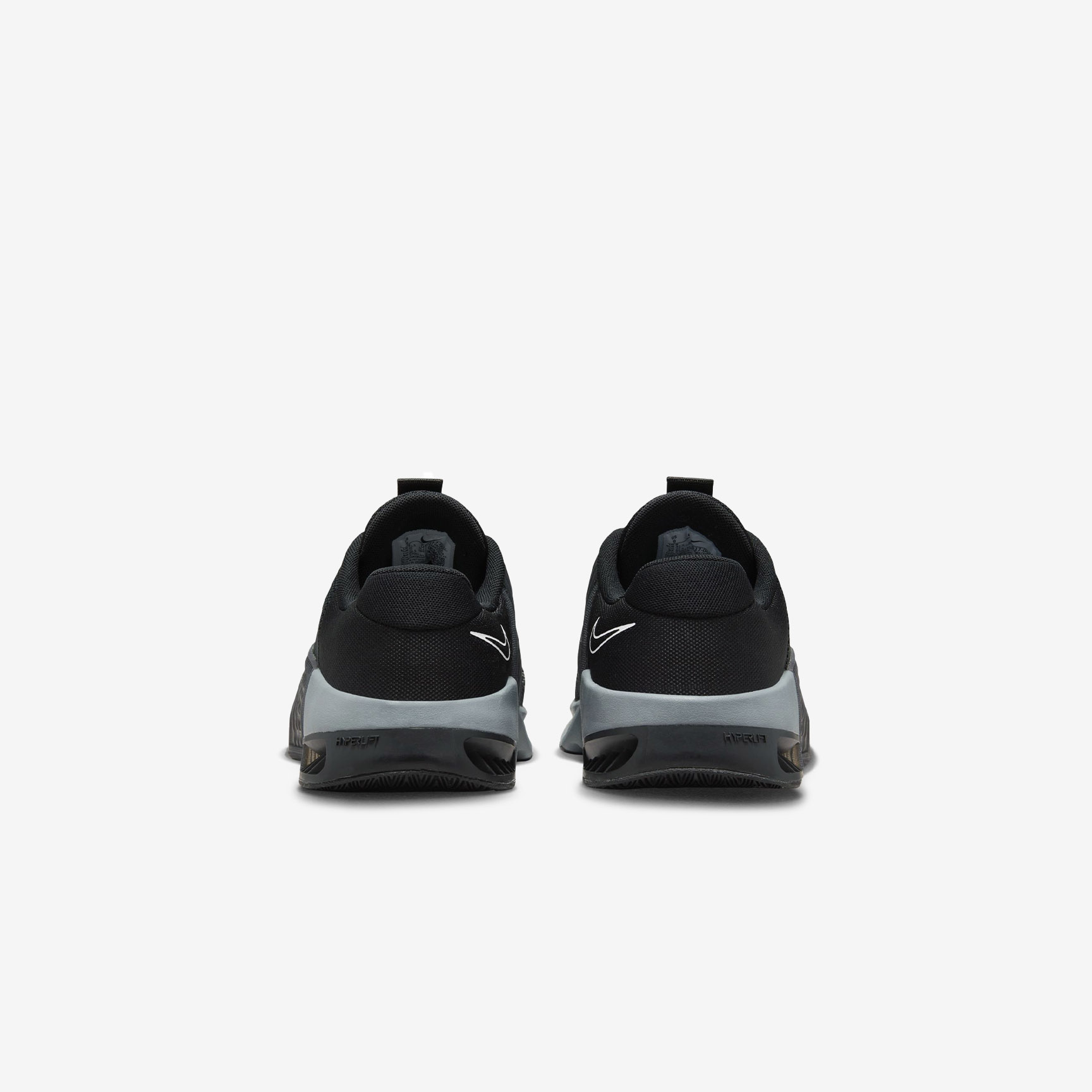 NIKE METCON 9 DZ2617-001