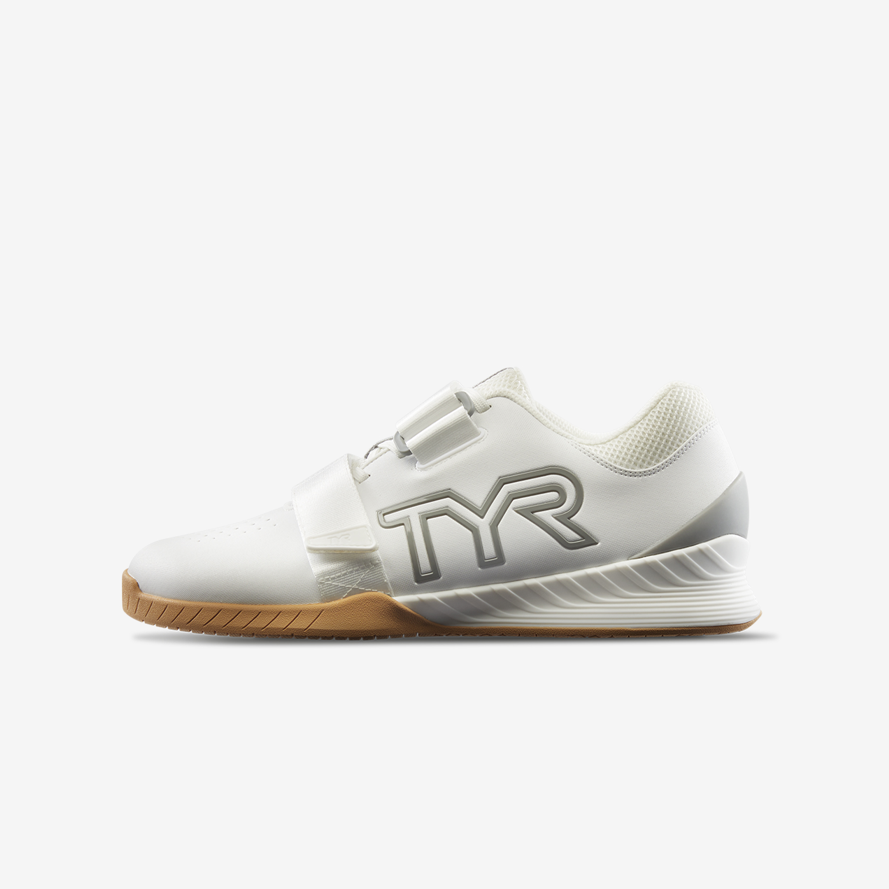 TYR L-1 LIFTER - UNISEX L1-543