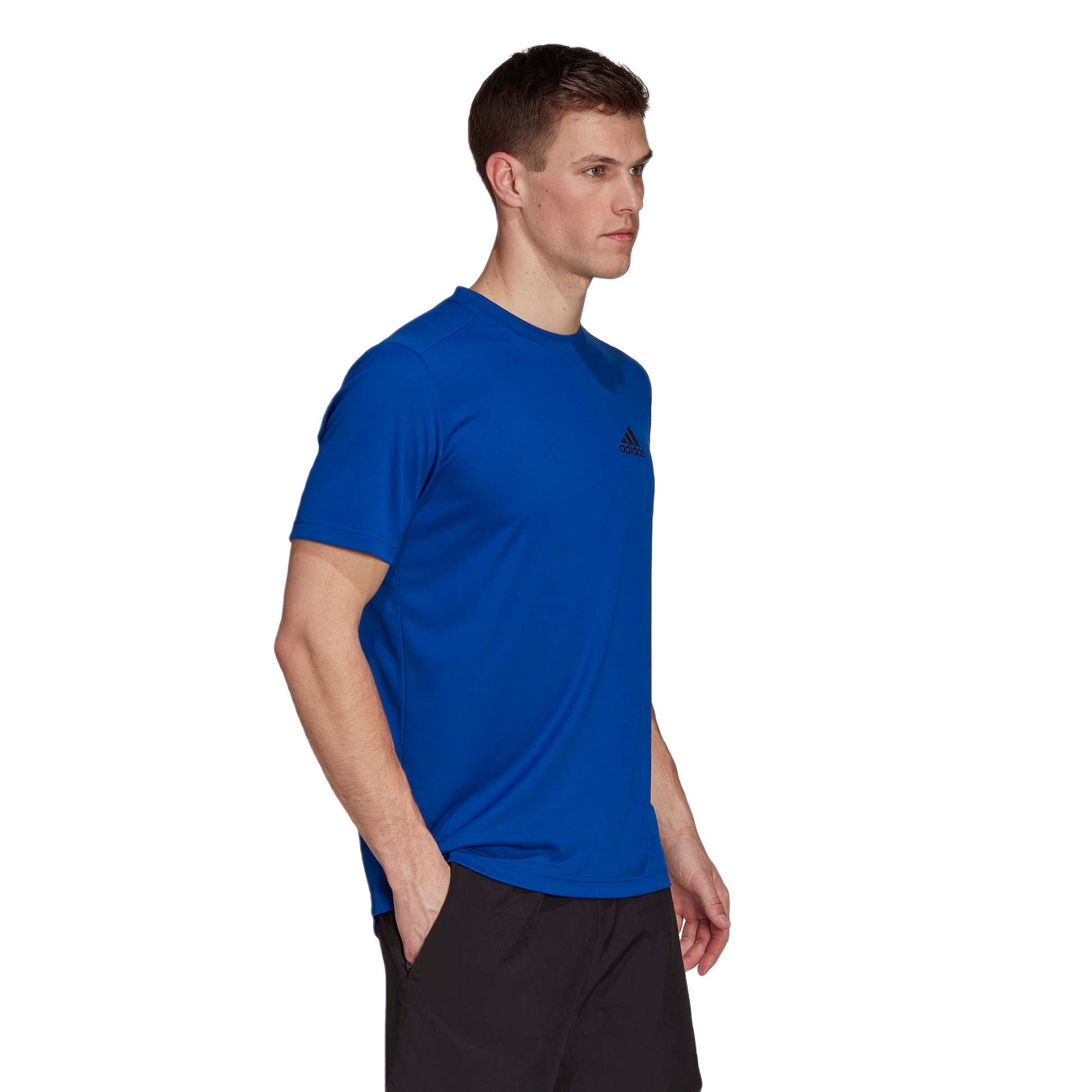 Camiseta M Pl 42164-HL2455