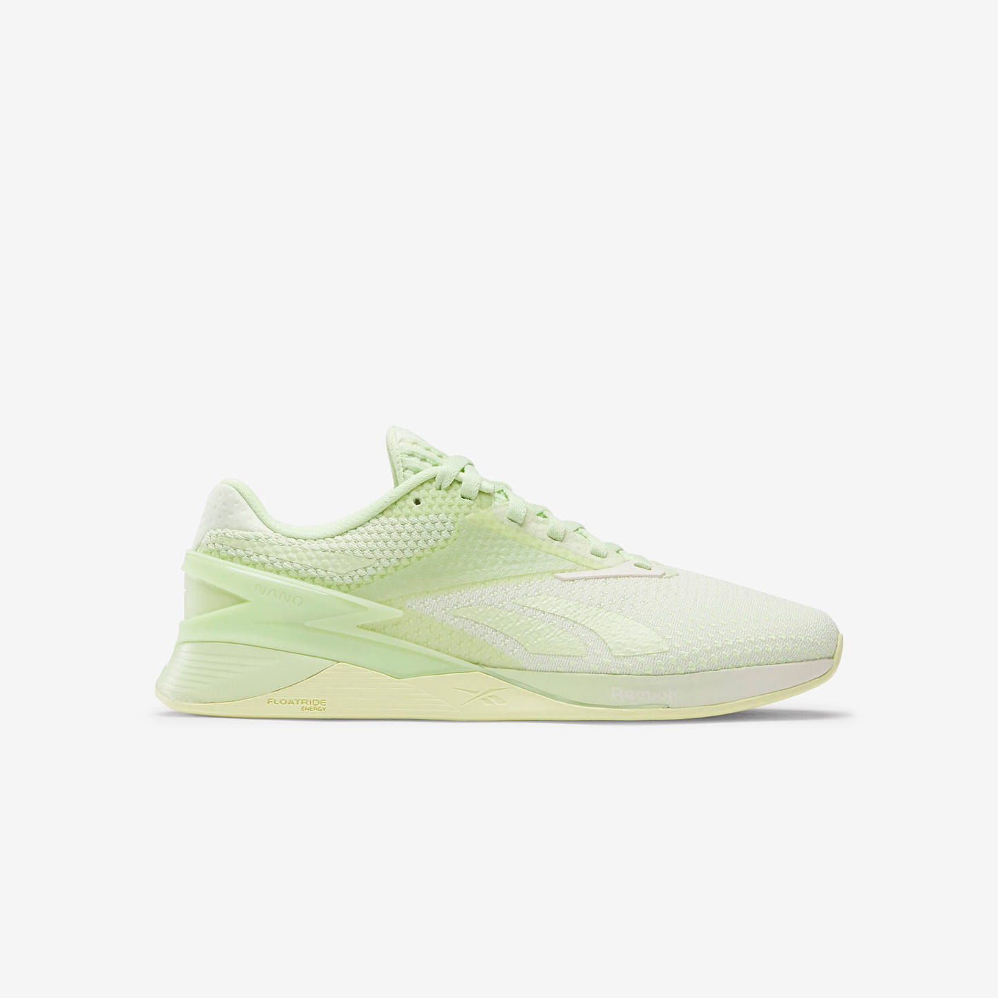 REEBOK NANO X3 IF2542-CICICH