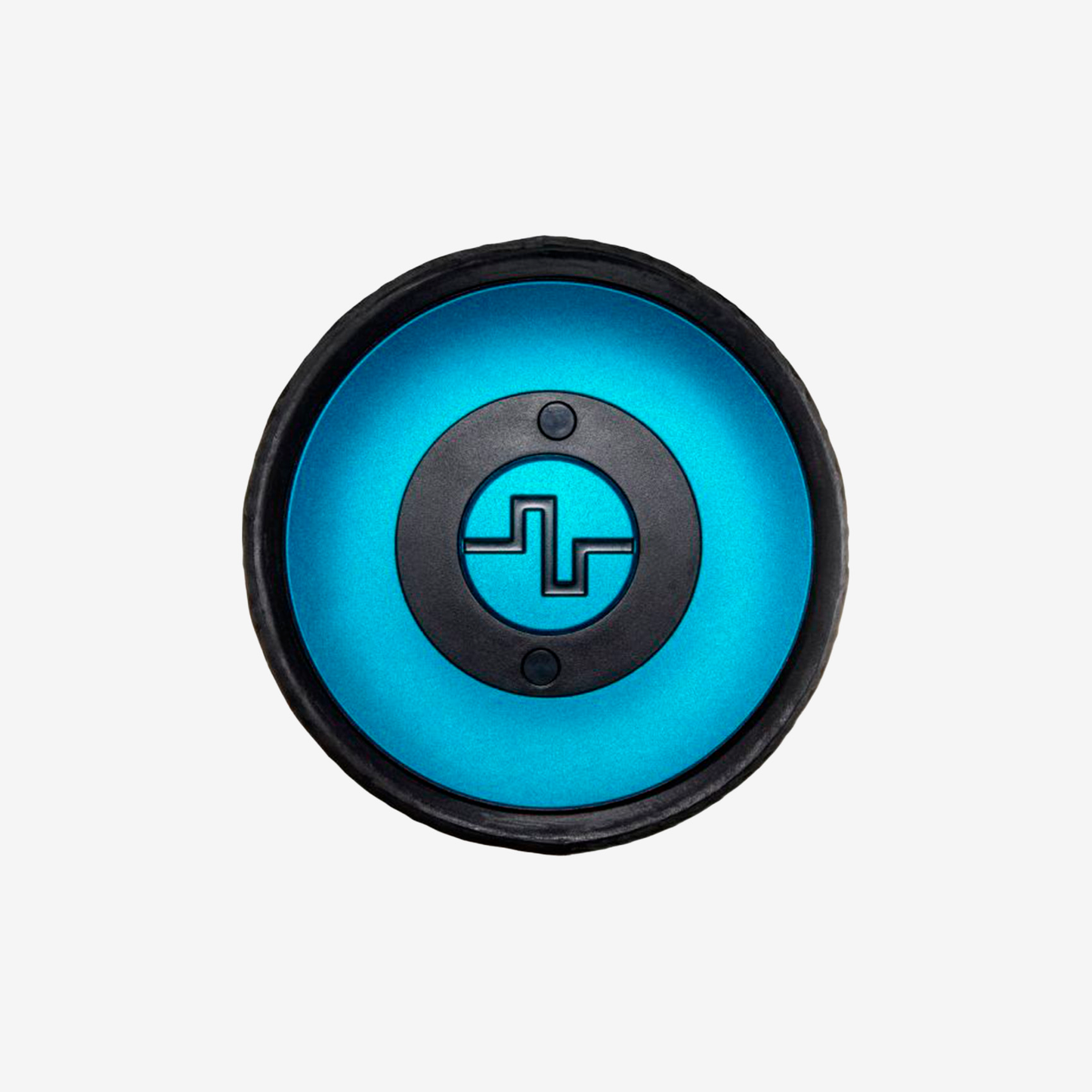 COMPEX ION INTL-CX202WL02