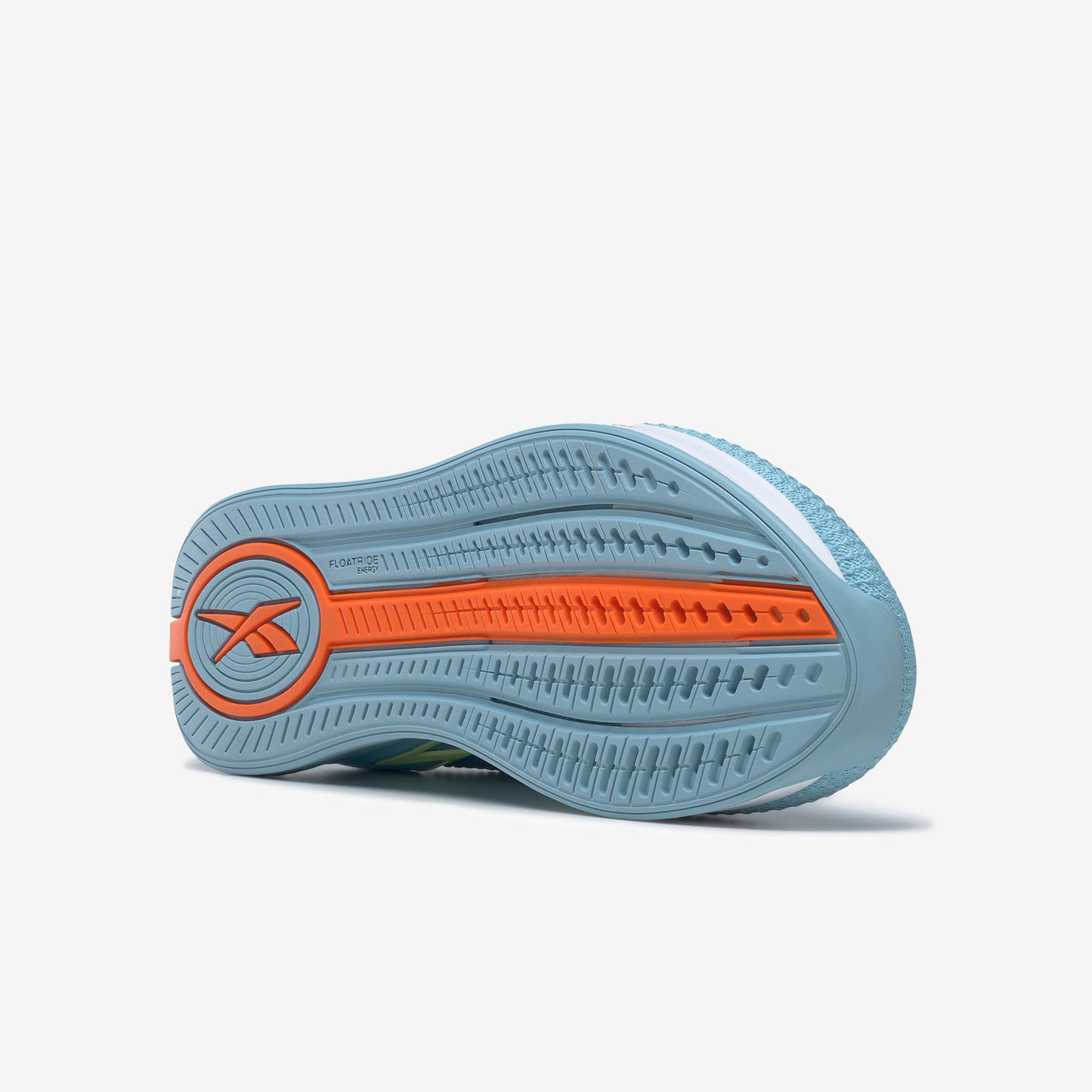 REEBOK NANO X3 - WOMAN LRH15-HP6054