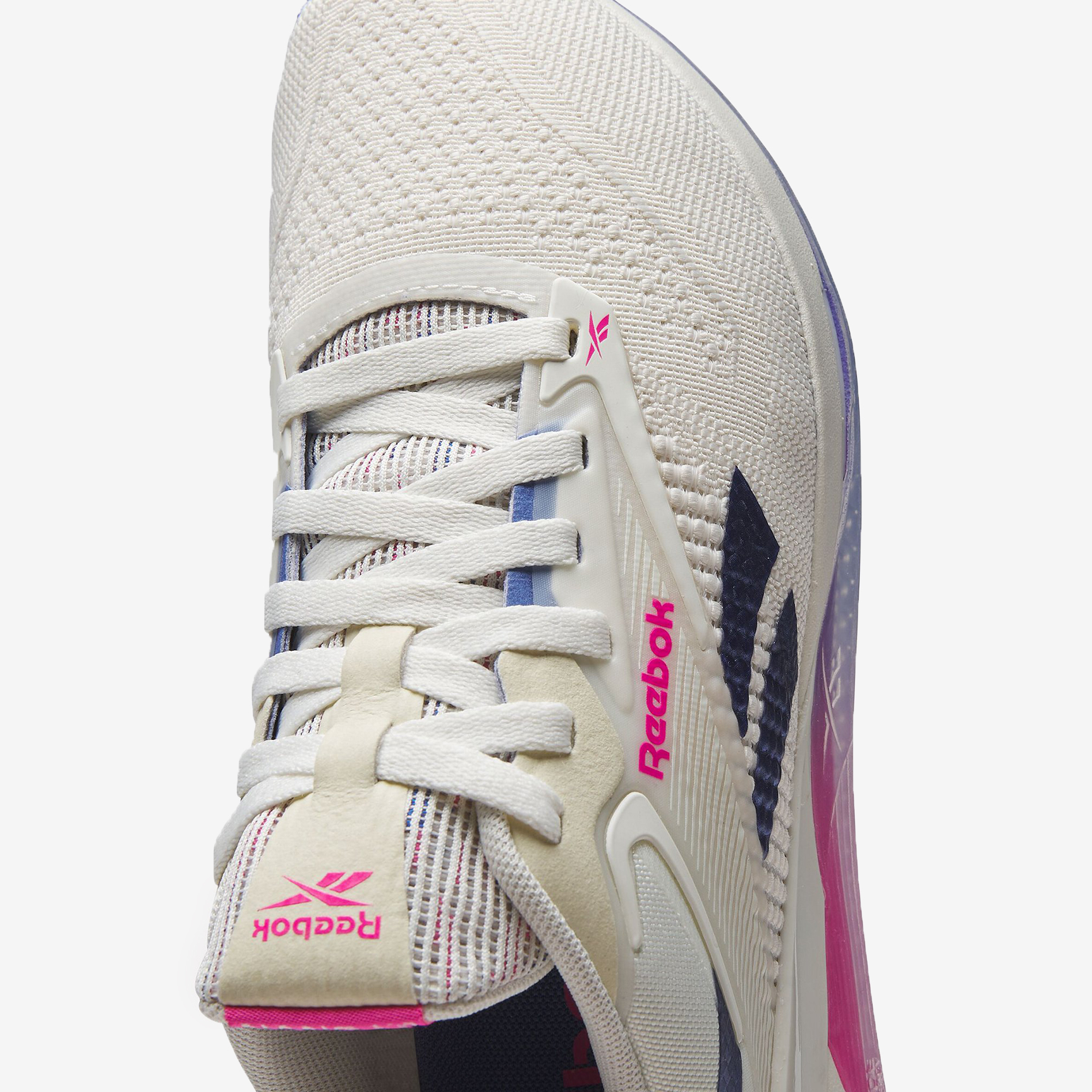 REEBOK NANO X4 - WOMEN NANOX4W-100074188