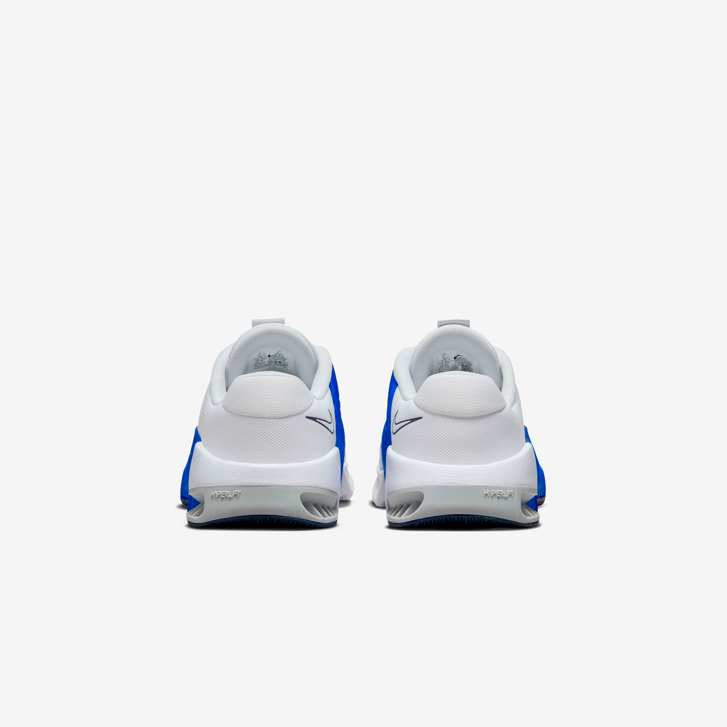 NIKE METCON 9 DZ2617-100