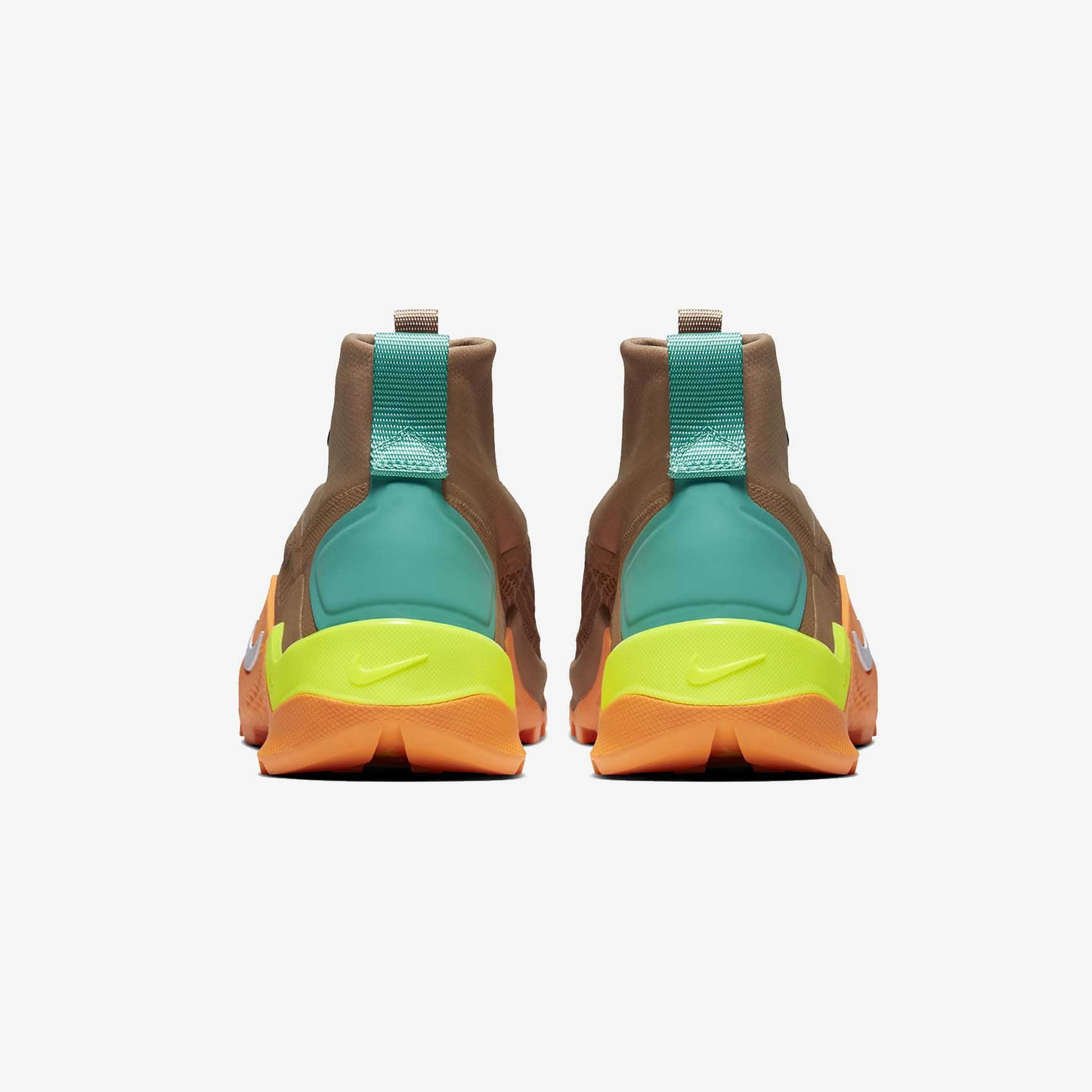 NIKE METCON X SF BQ312328310