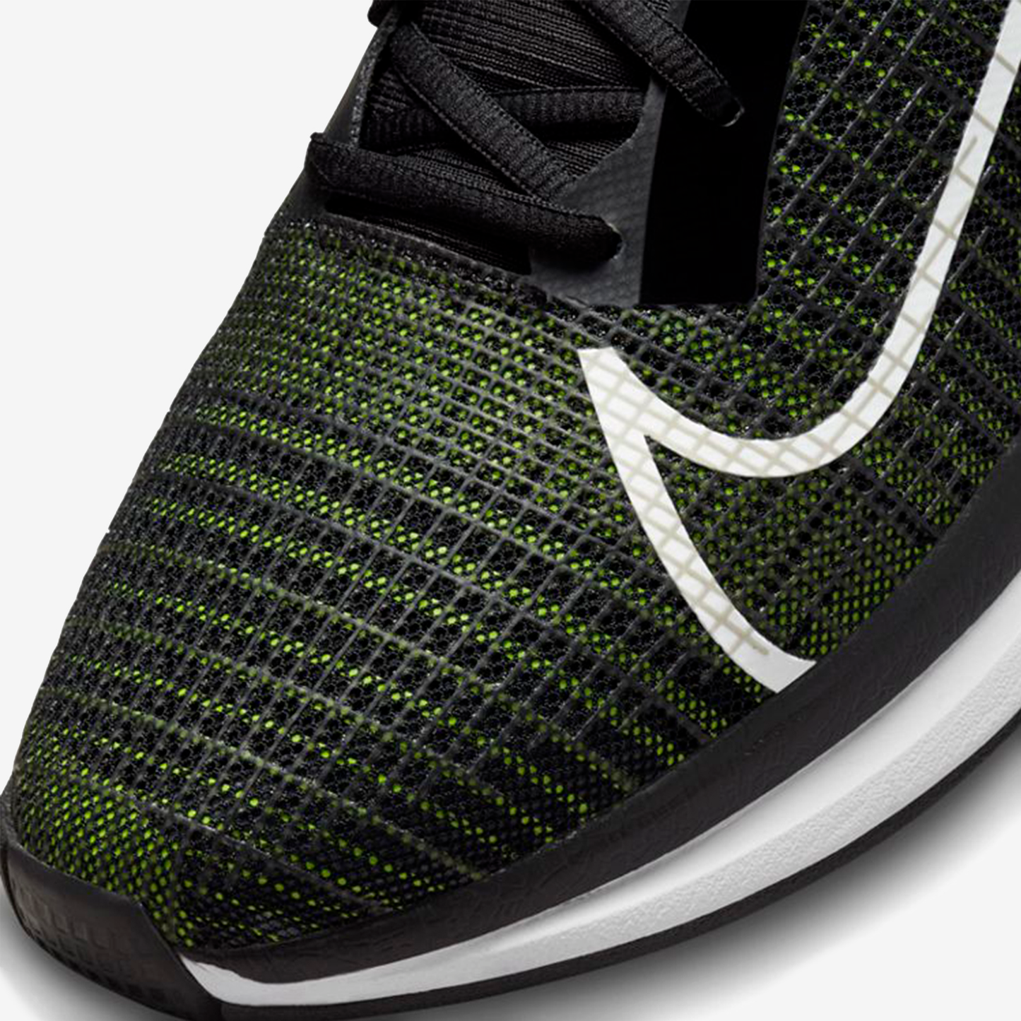 NIKE ZOOMX SUPERREP SURGE CU7627-017