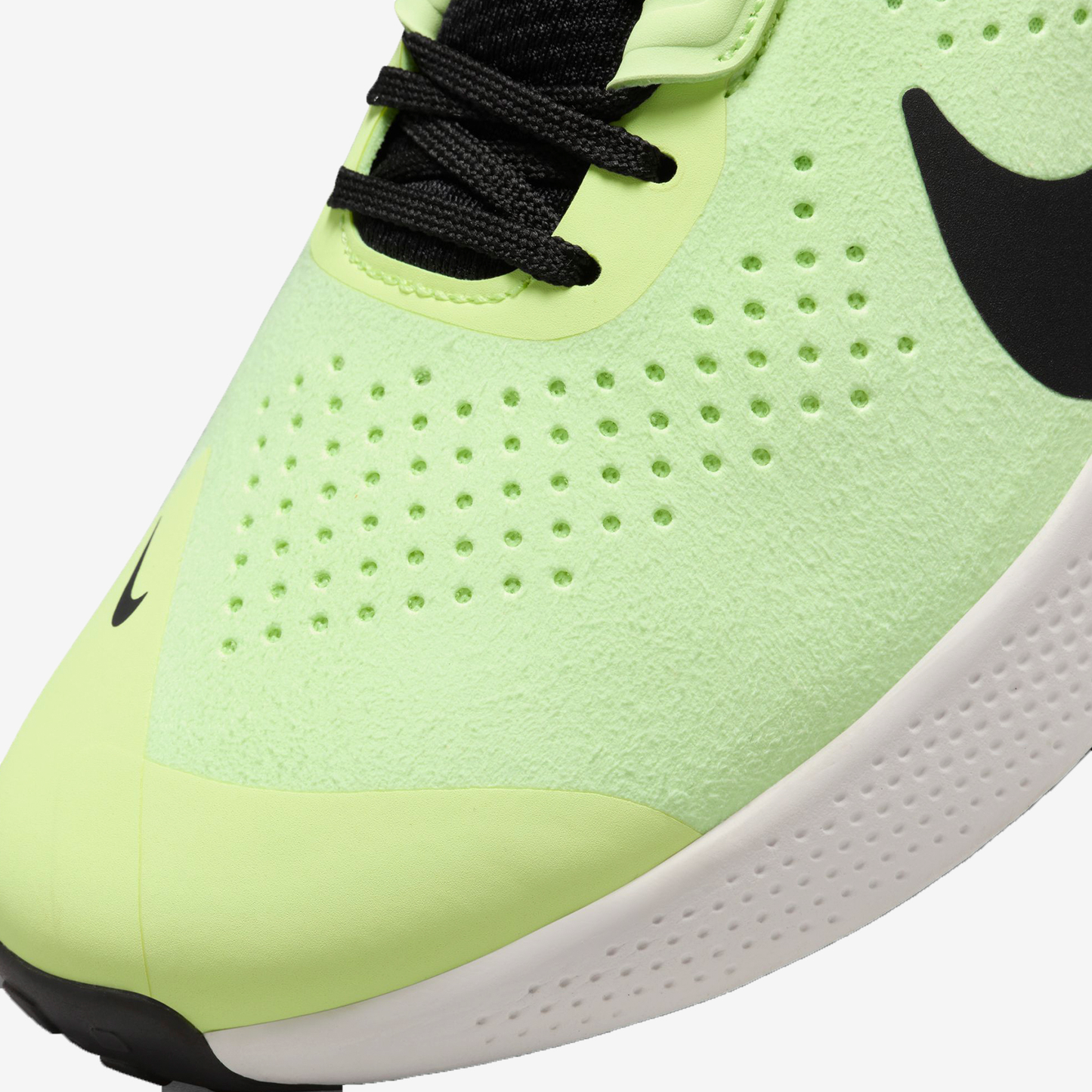 Nike Air Zoom TR1 DX9016-700