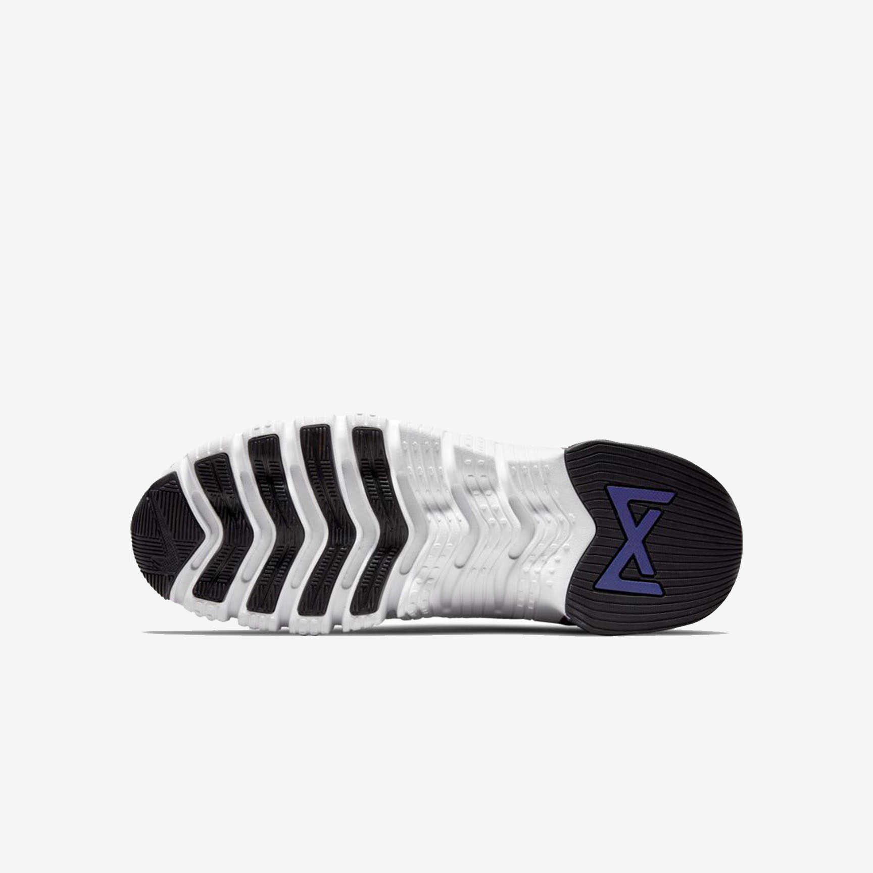 NIKE FREE METCON 4 DJ3020-106