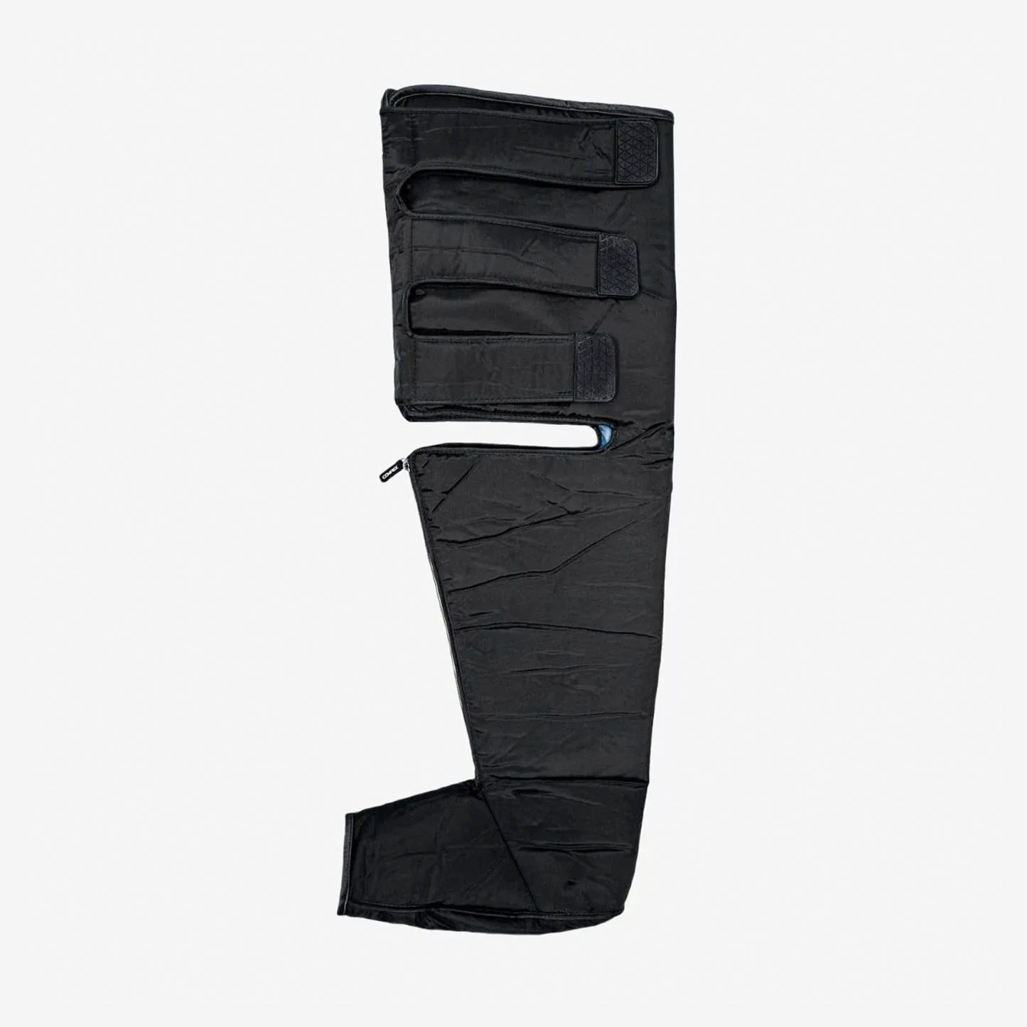 COMPEX AYRE INTL-CX201FB01-U