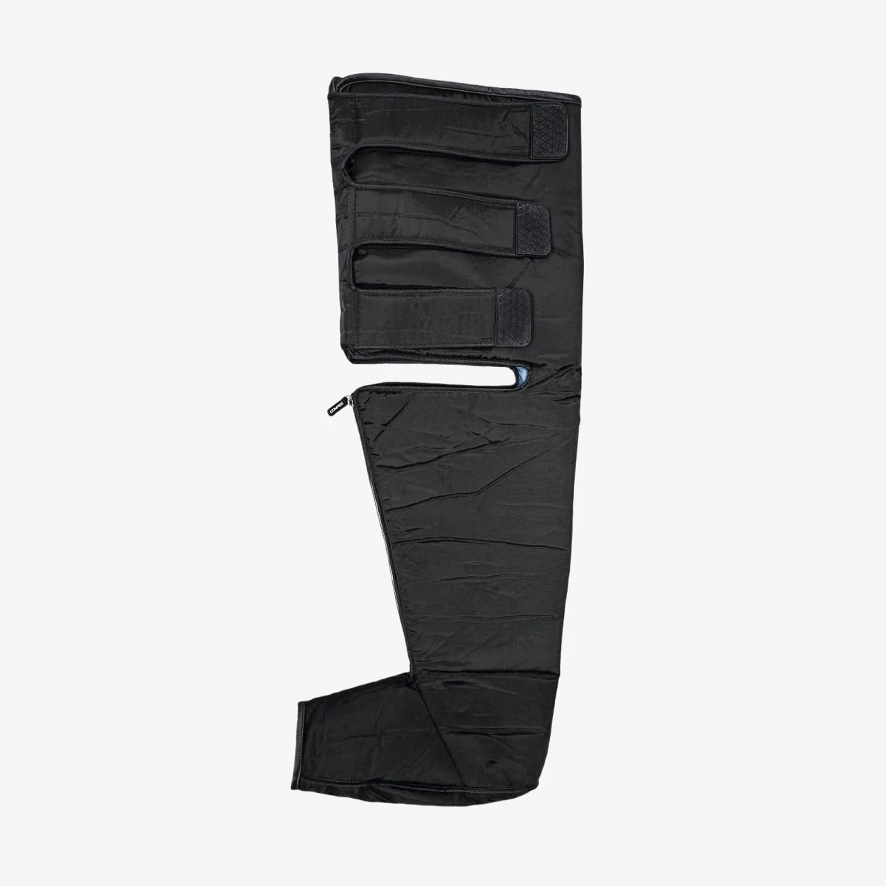 COMPEX AYRE INTL-CX201FB01-U