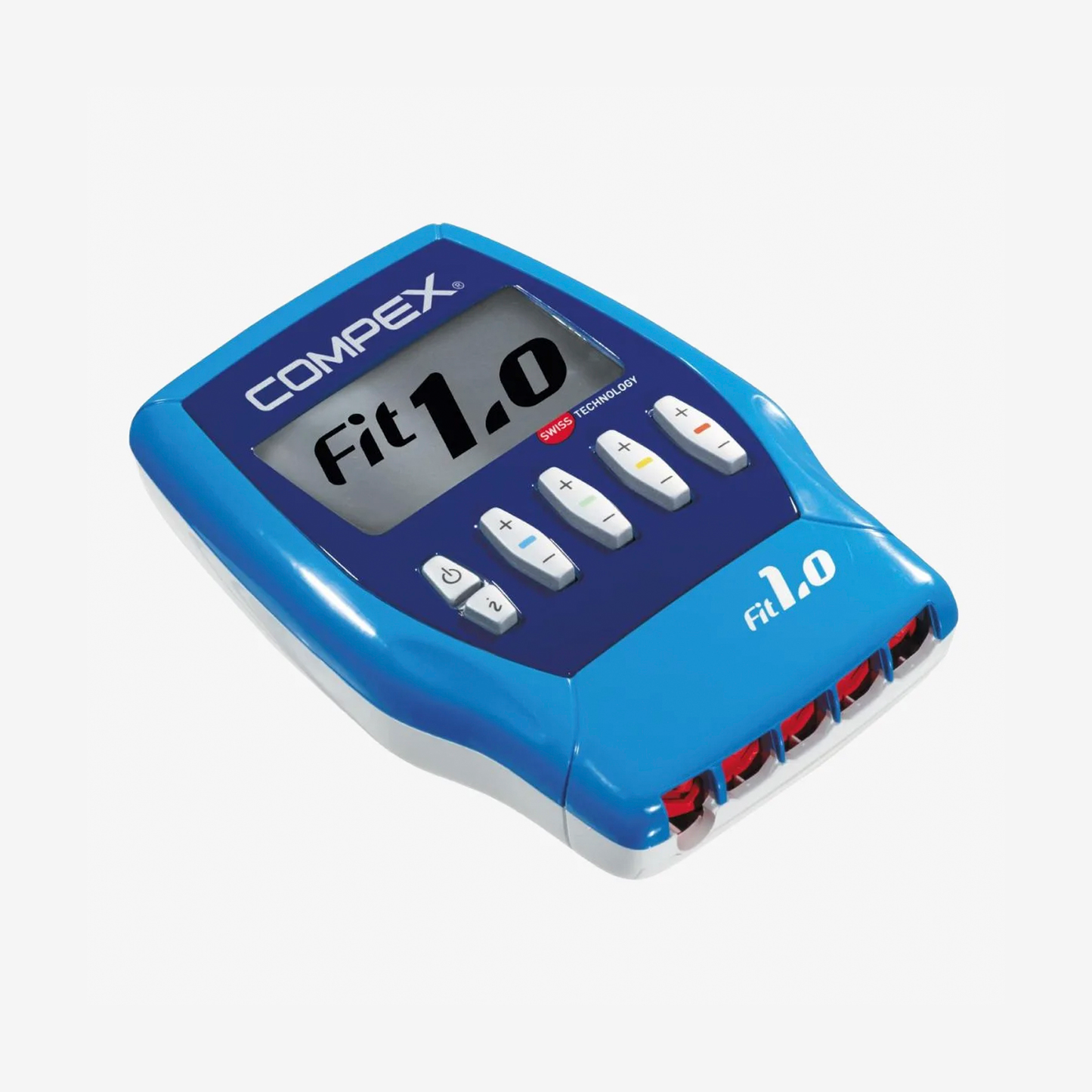 COMPEX FIT 1.0 2533116-U