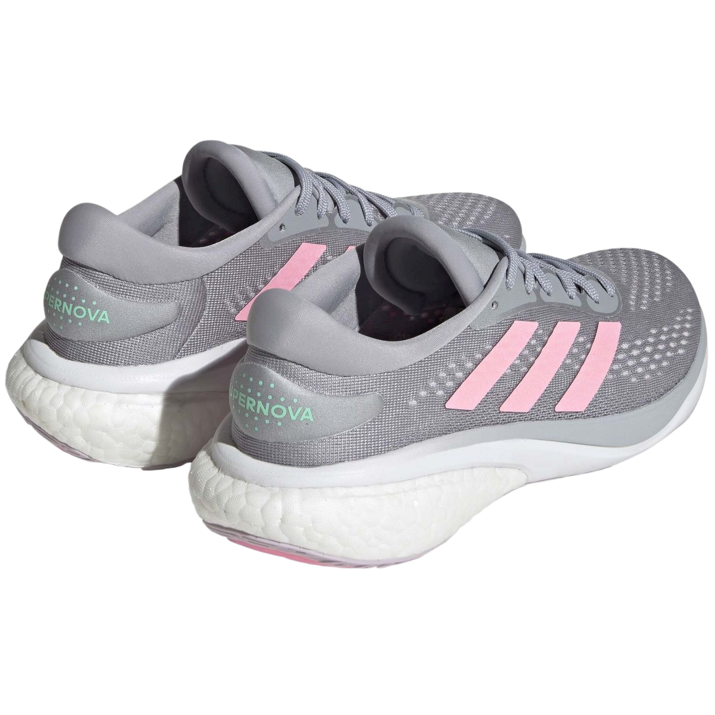 ADIDAS SUPERNOVA 2 - WOMAN 