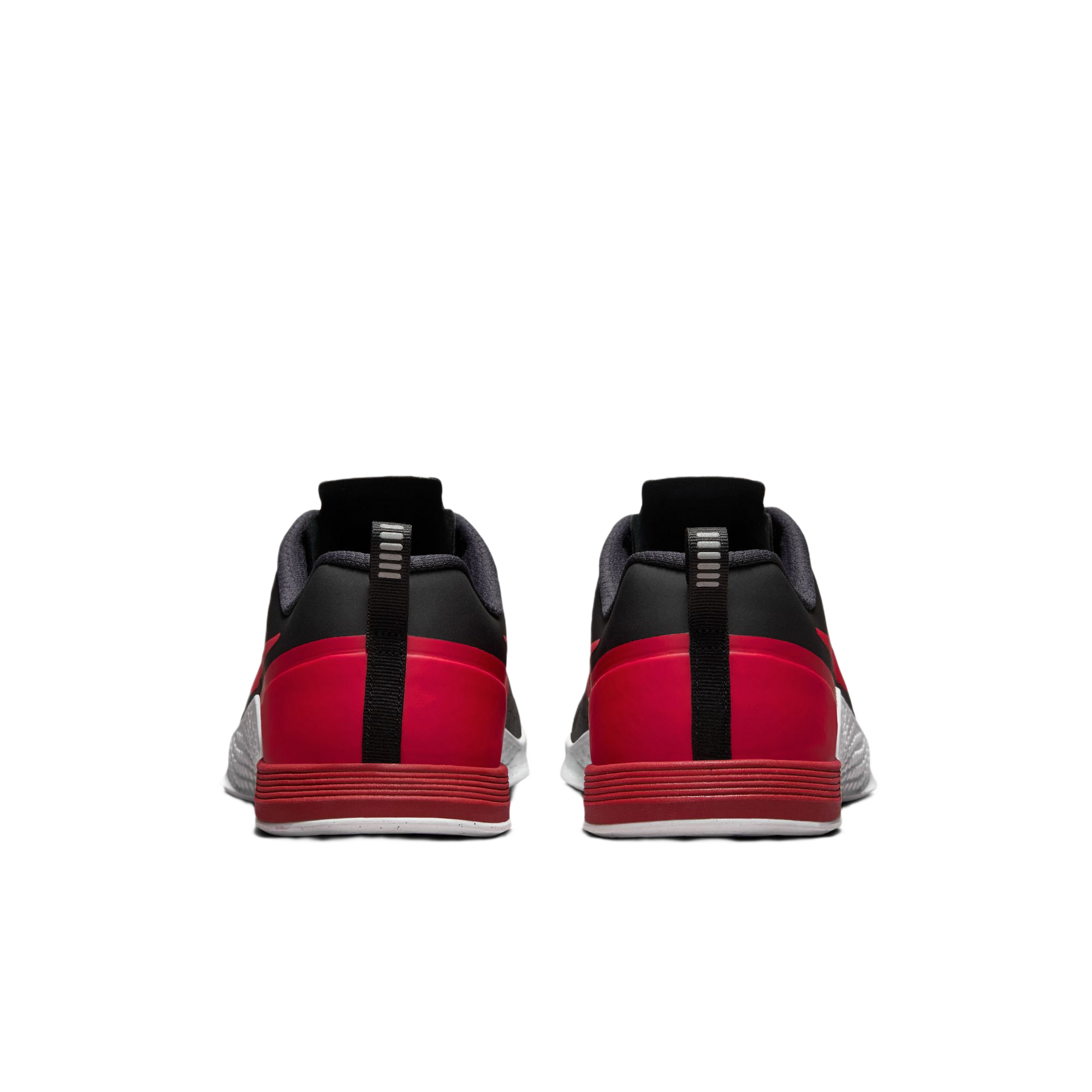 NIKE METCON 1 OG FQ1854-001