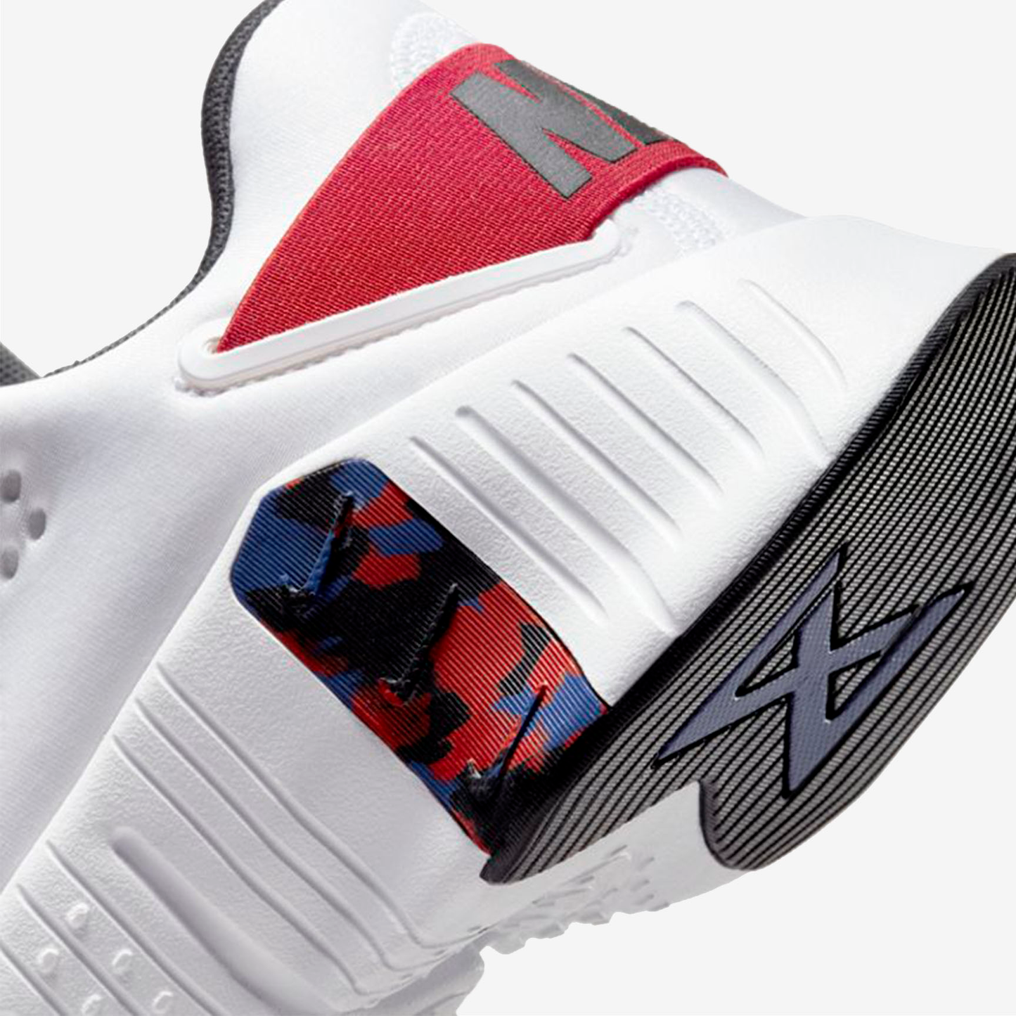 NIKE FREE METCON 4 DJ3020-106