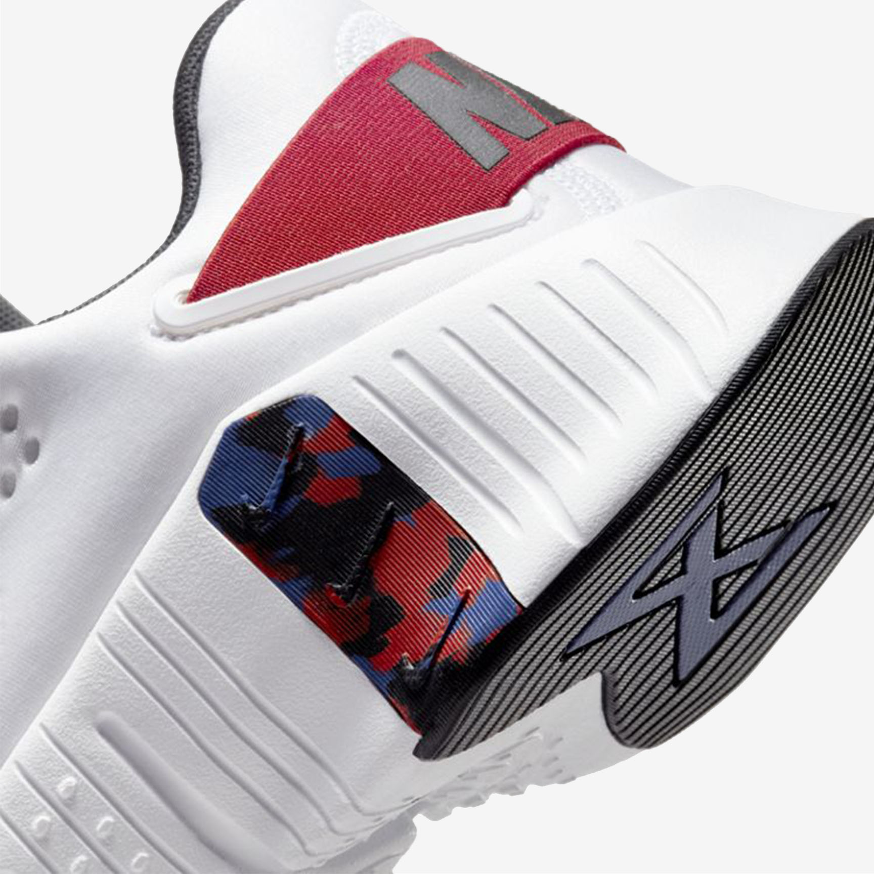 NIKE FREE METCON 4 DJ3020-106